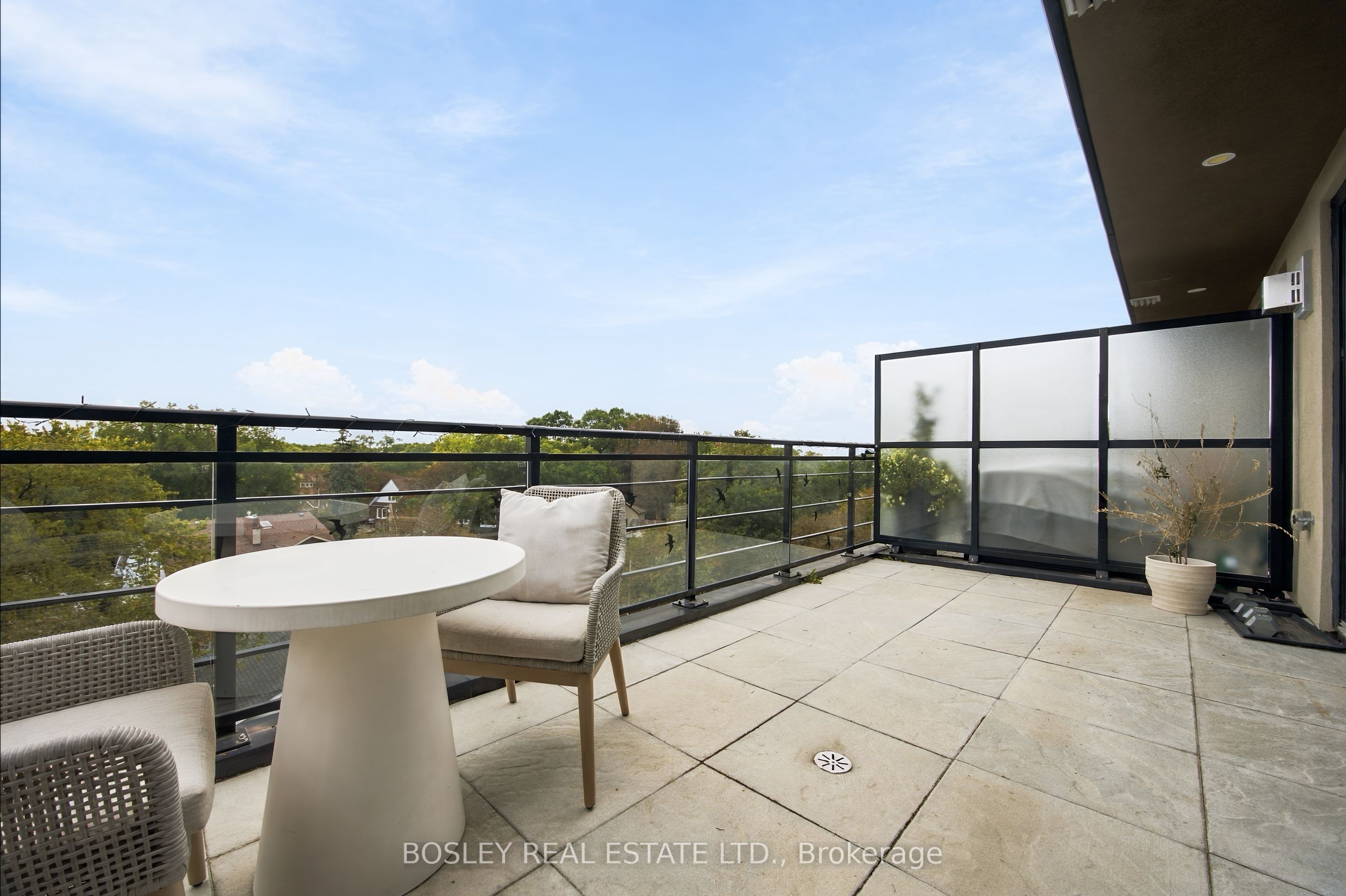 365 Beech Avenue 519 Property Photo 21