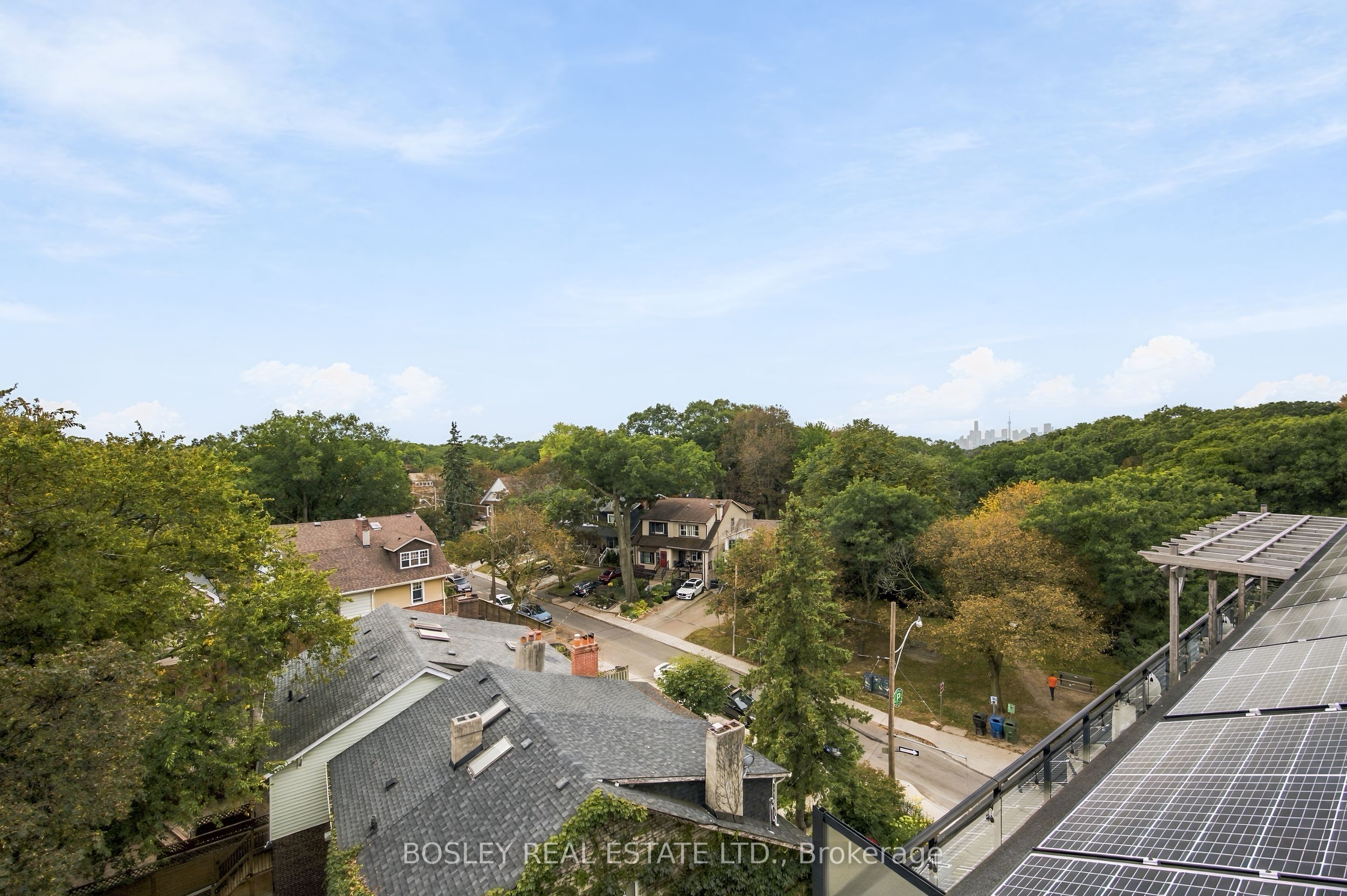 365 Beech Avenue 519 Property Photo 22
