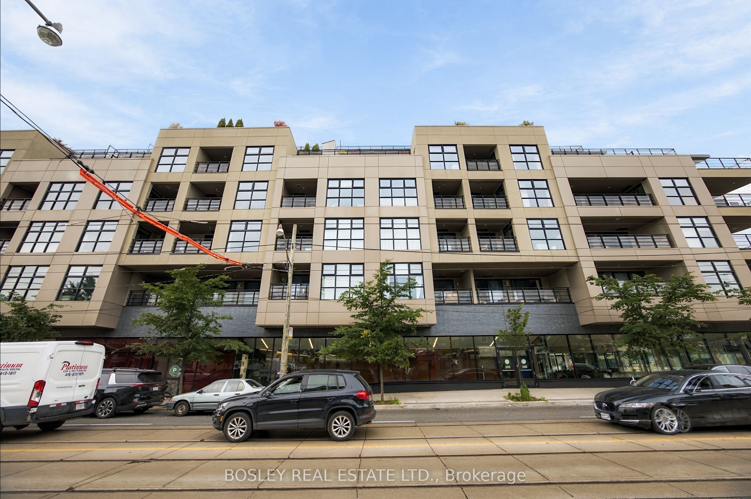 365 Beech Avenue 519 Property Photo 23