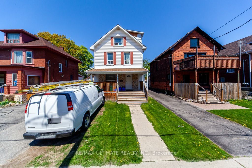 128 Elgin Street E Property Photo 46