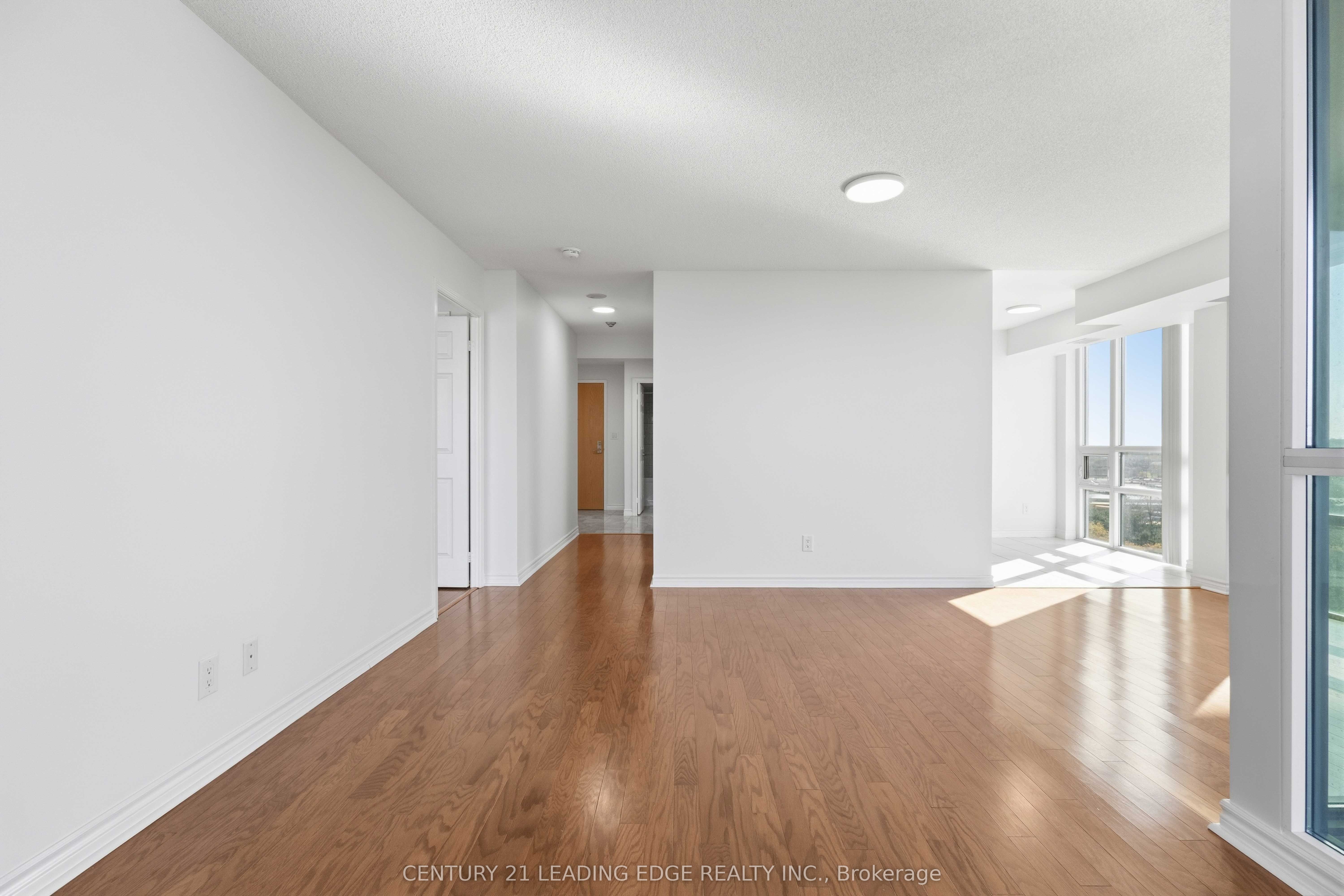 88 Grangeway Avenue 1109 Property Photo 22