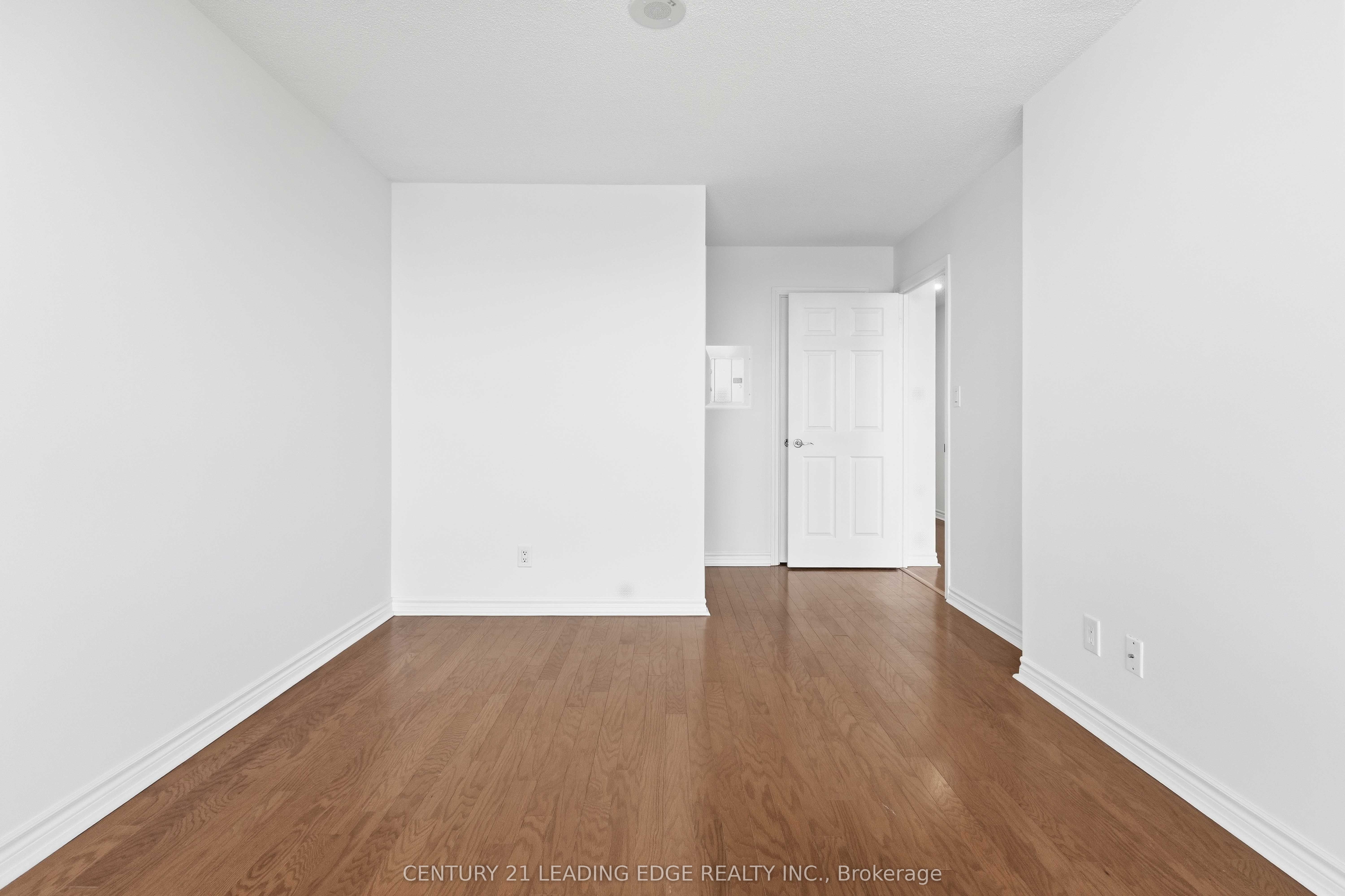 88 Grangeway Avenue 1109 Property Photo 26