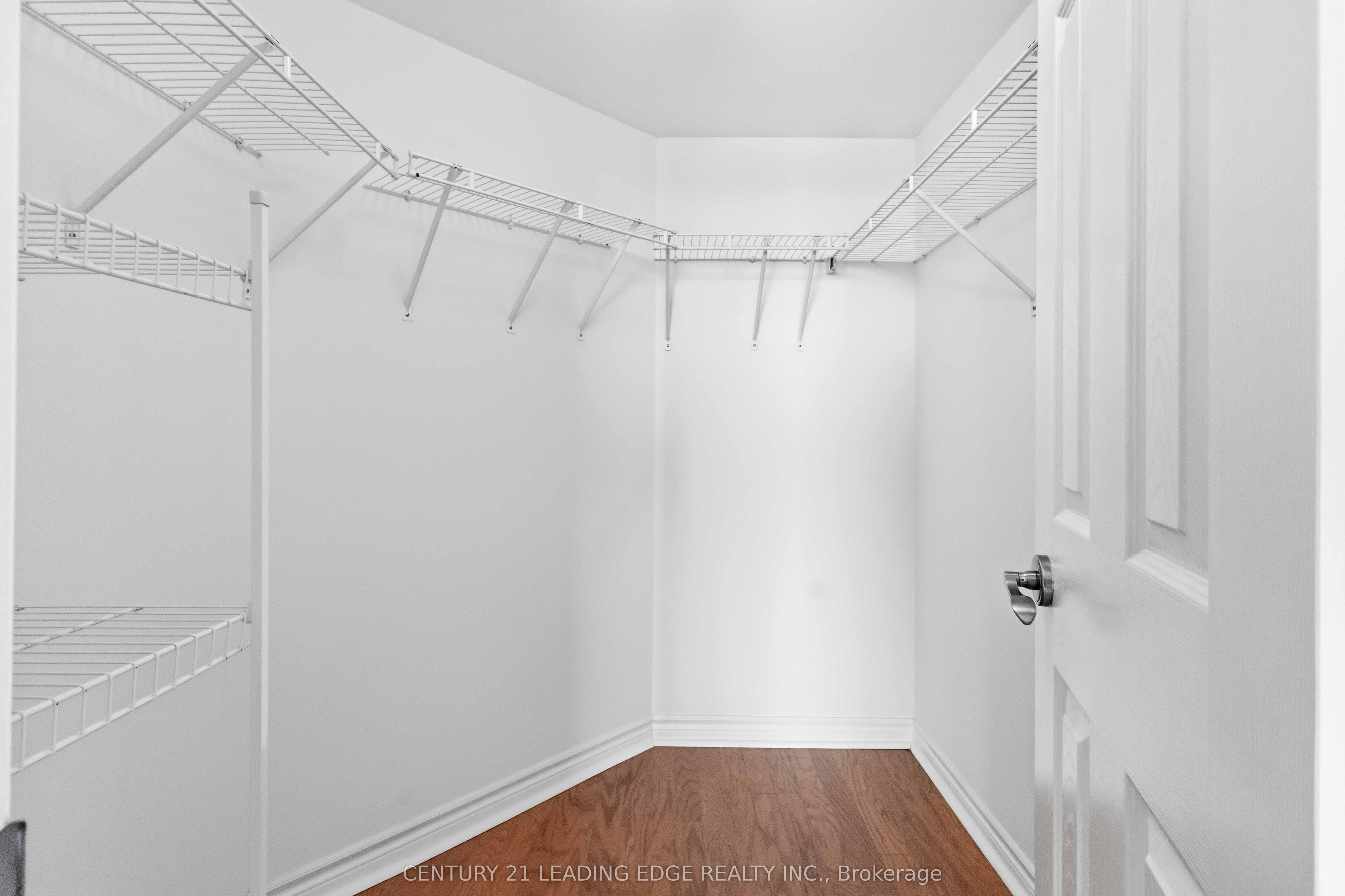 88 Grangeway Avenue 1109 Property Photo 28