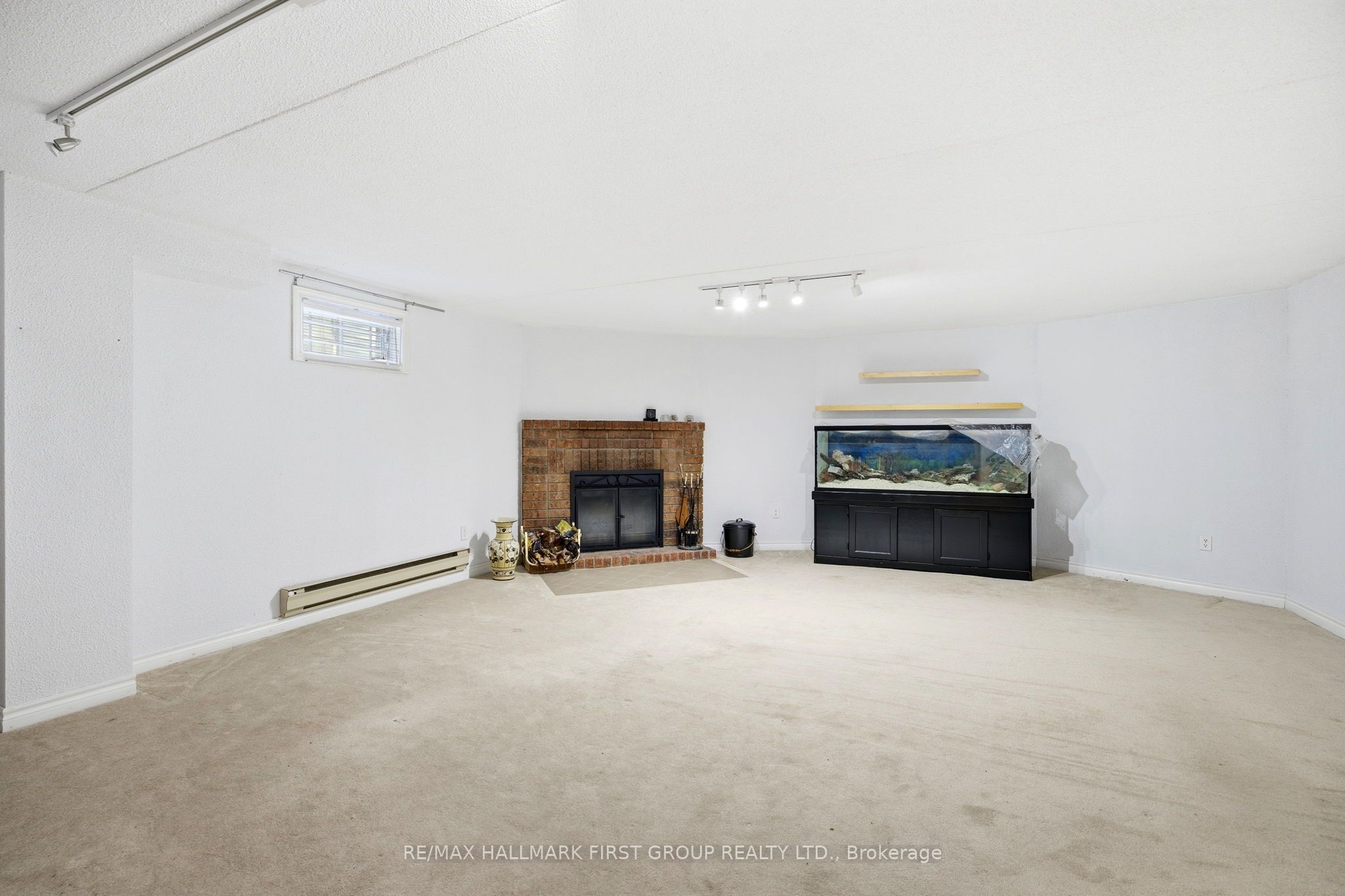 11 Bowers Court Property Photo 23