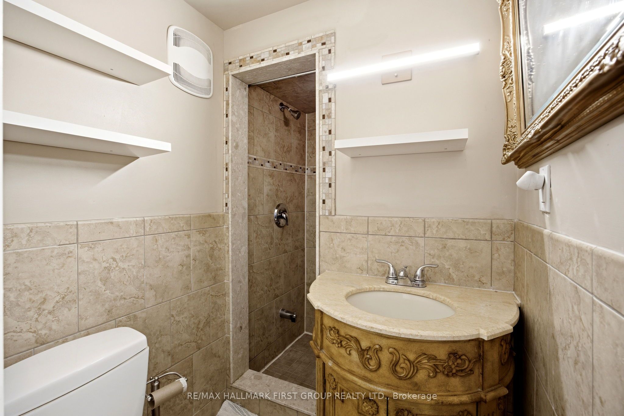 11 Bowers Court Property Photo 26