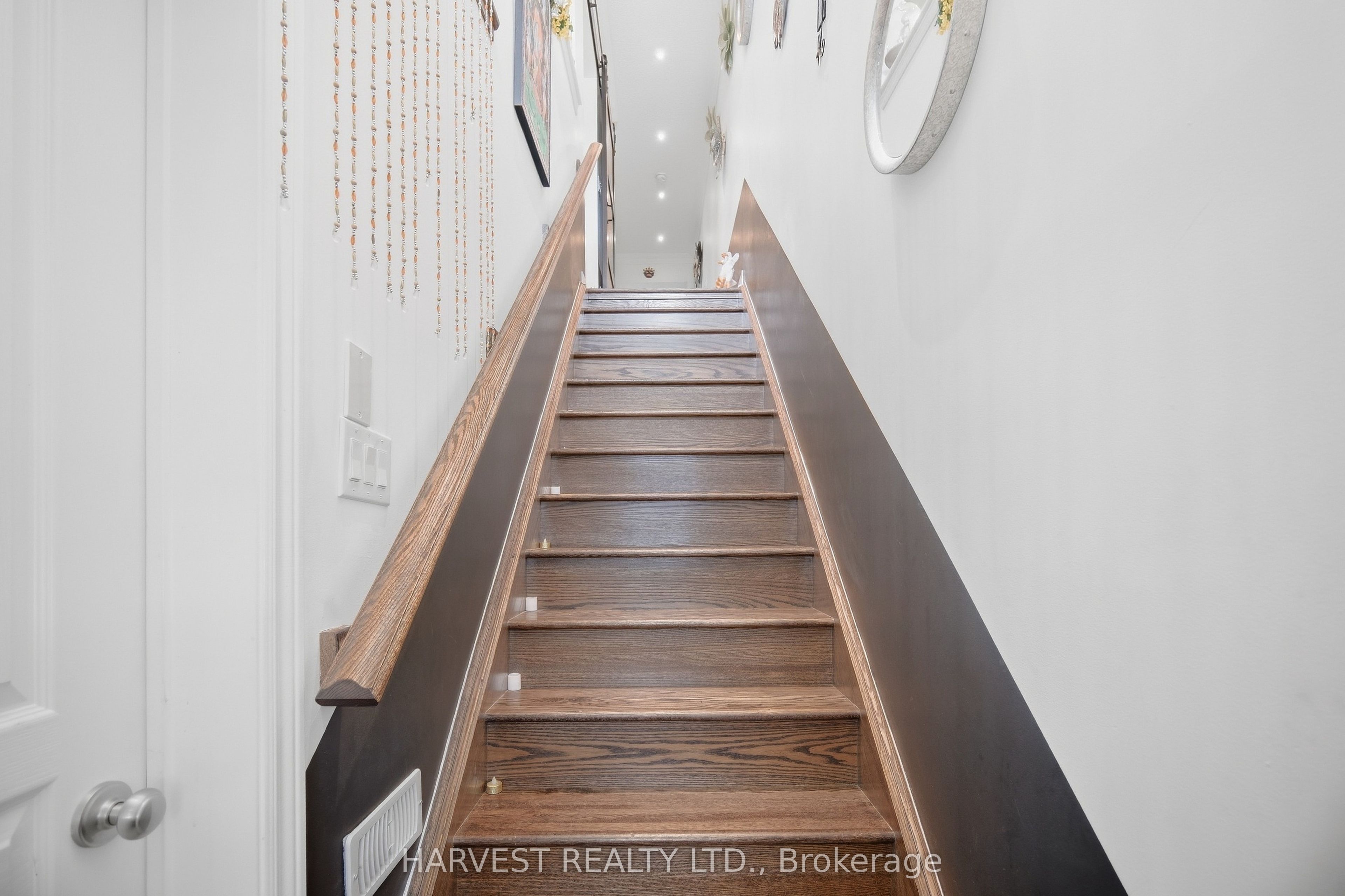 15 Moonseed Court Property Photo 7