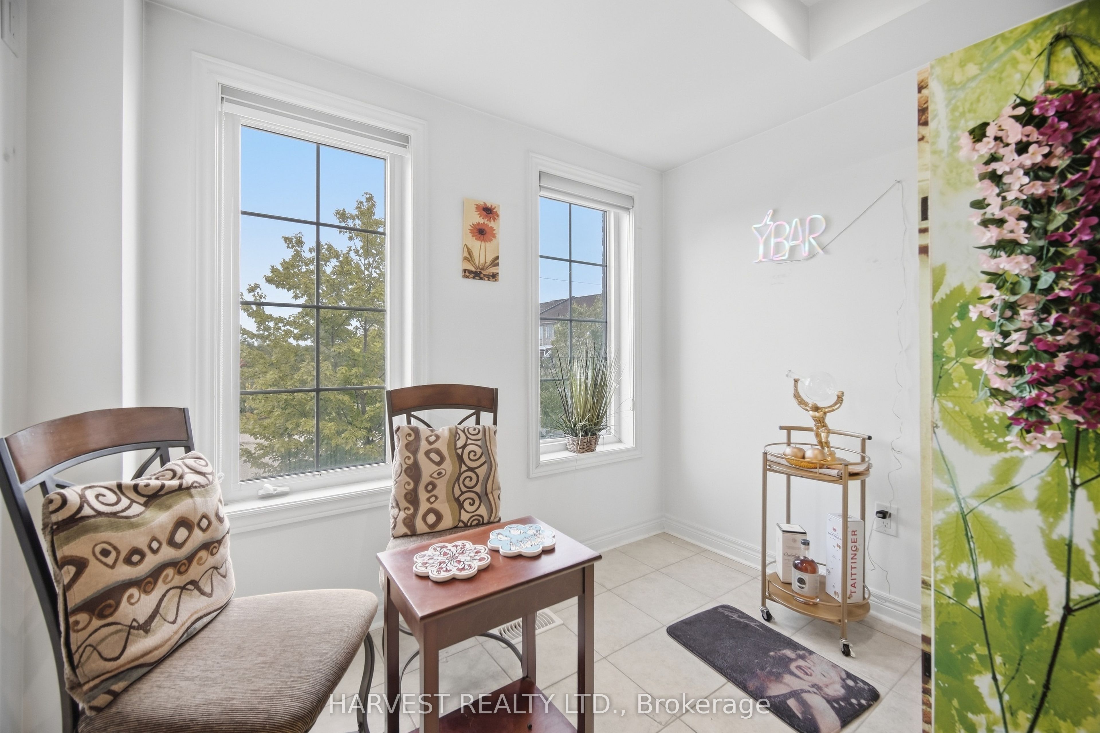 15 Moonseed Court Property Photo 12