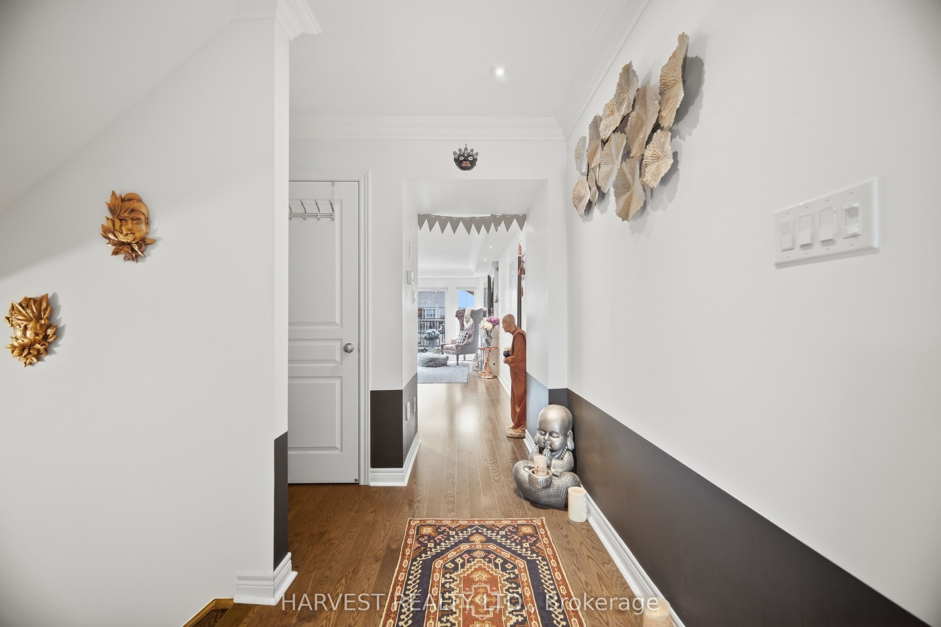 15 Moonseed Court Property Photo 13