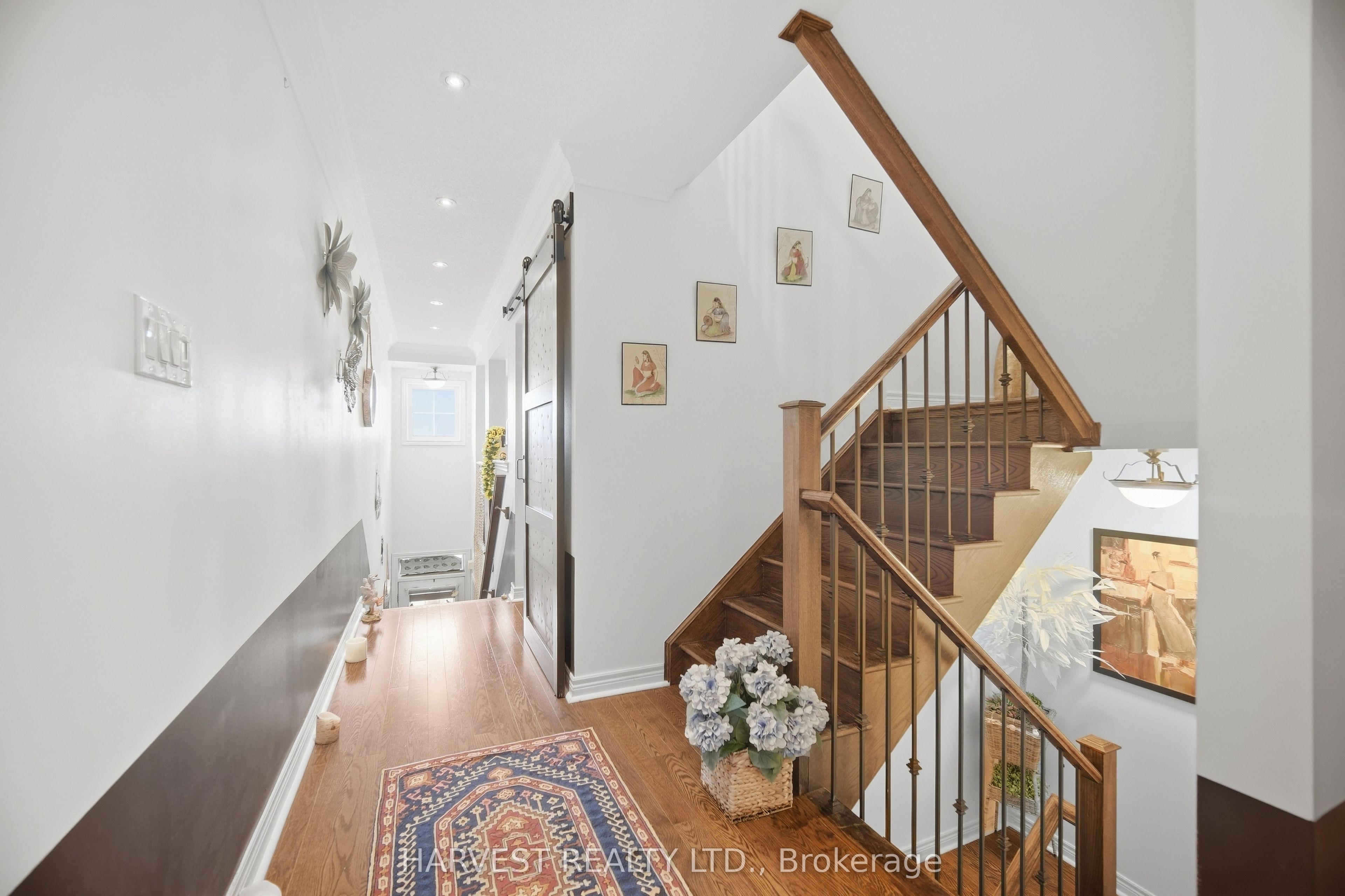 15 Moonseed Court Property Photo 14