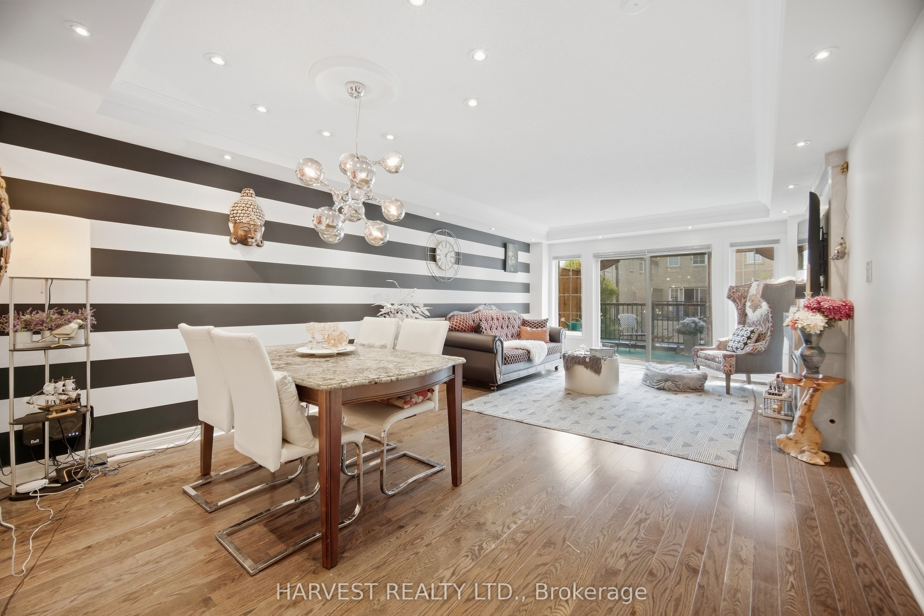 15 Moonseed Court Property Photo 15