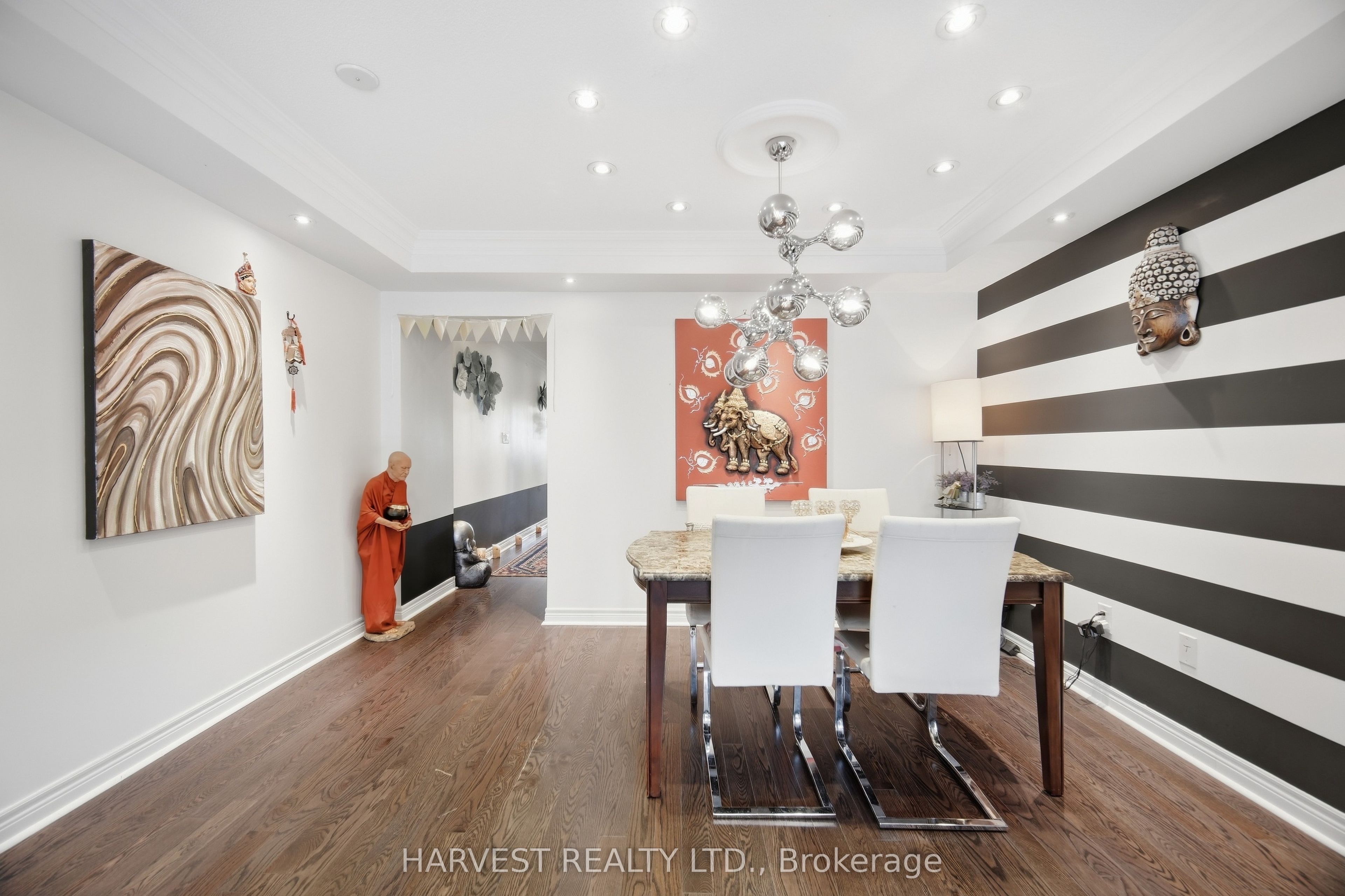 15 Moonseed Court Property Photo 16