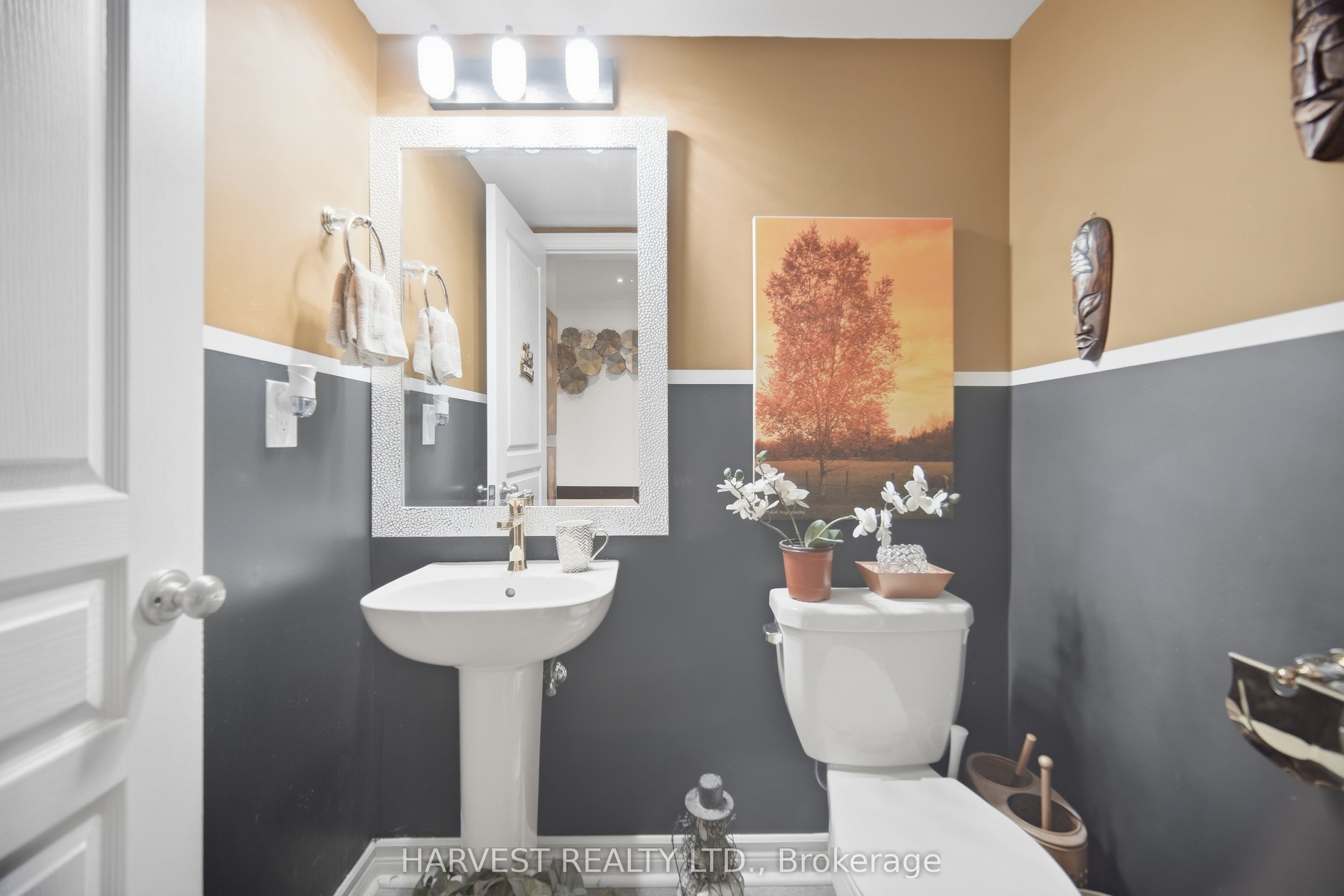 15 Moonseed Court Property Photo 20