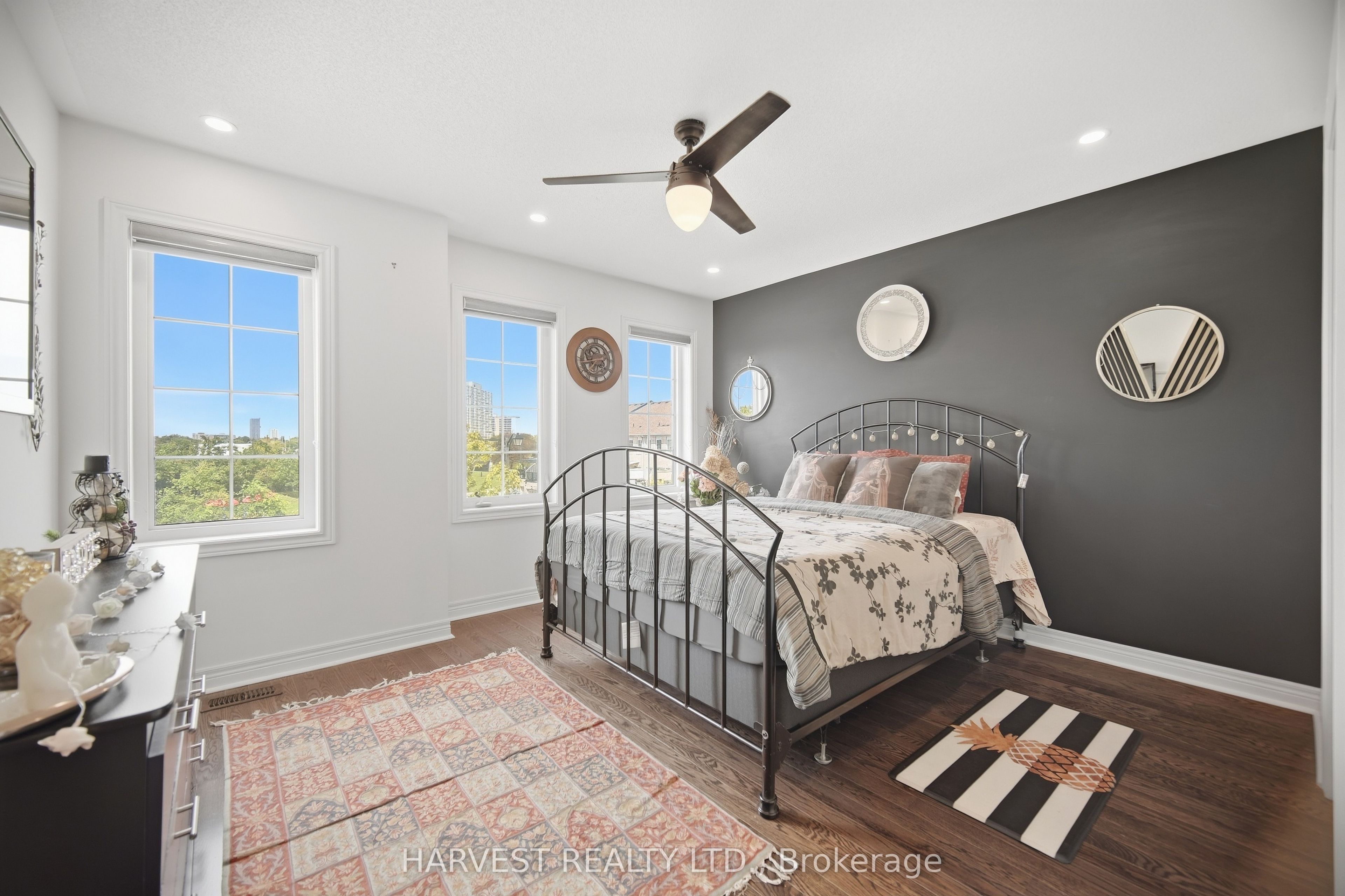 15 Moonseed Court Property Photo 23