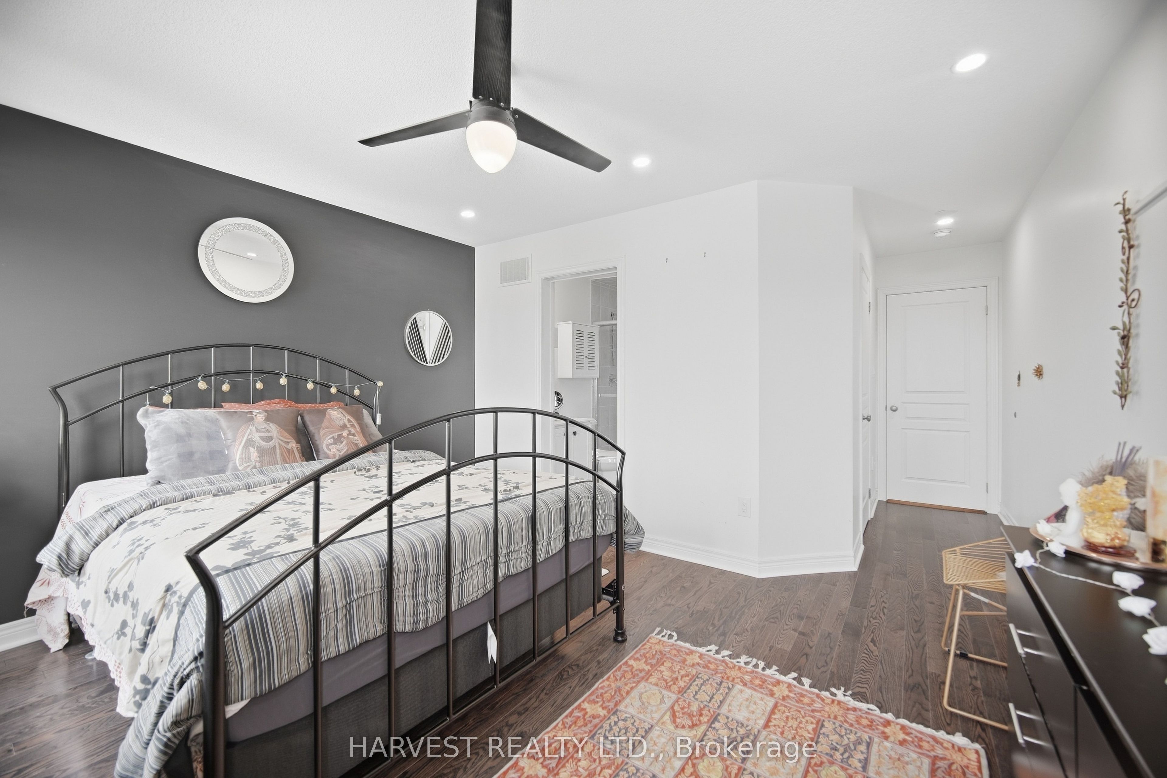 15 Moonseed Court Property Photo 25