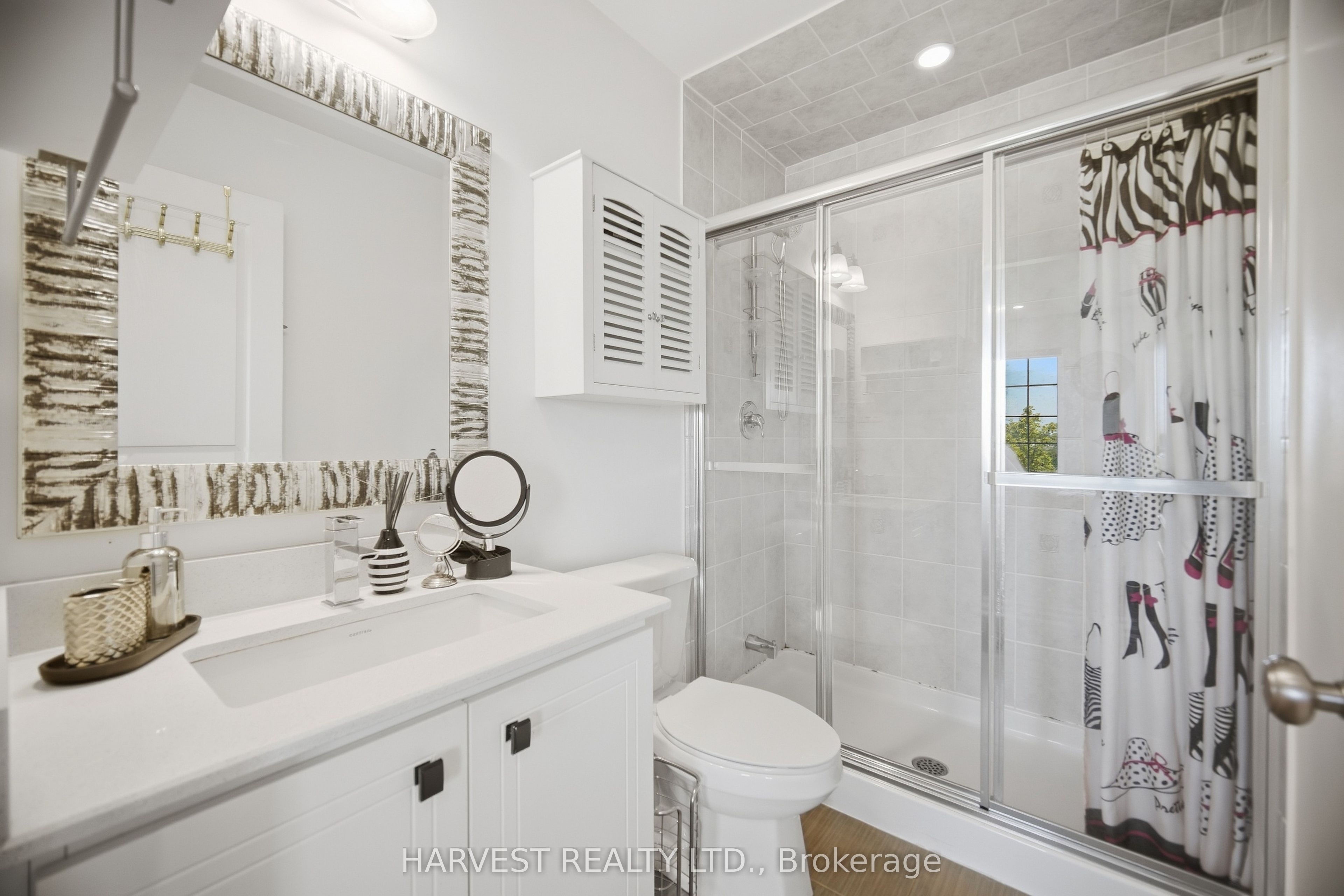 15 Moonseed Court Property Photo 26