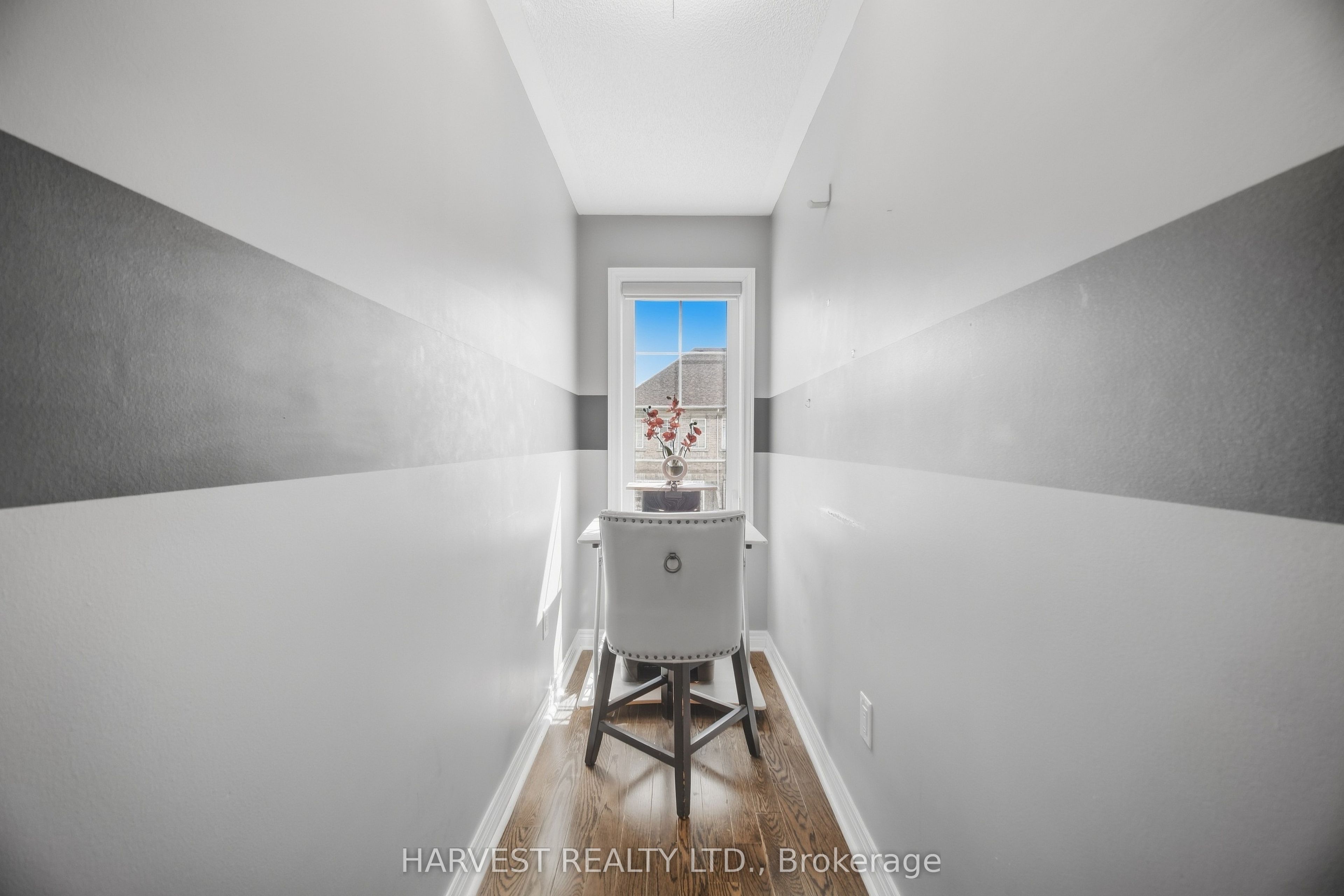 15 Moonseed Court Property Photo 29