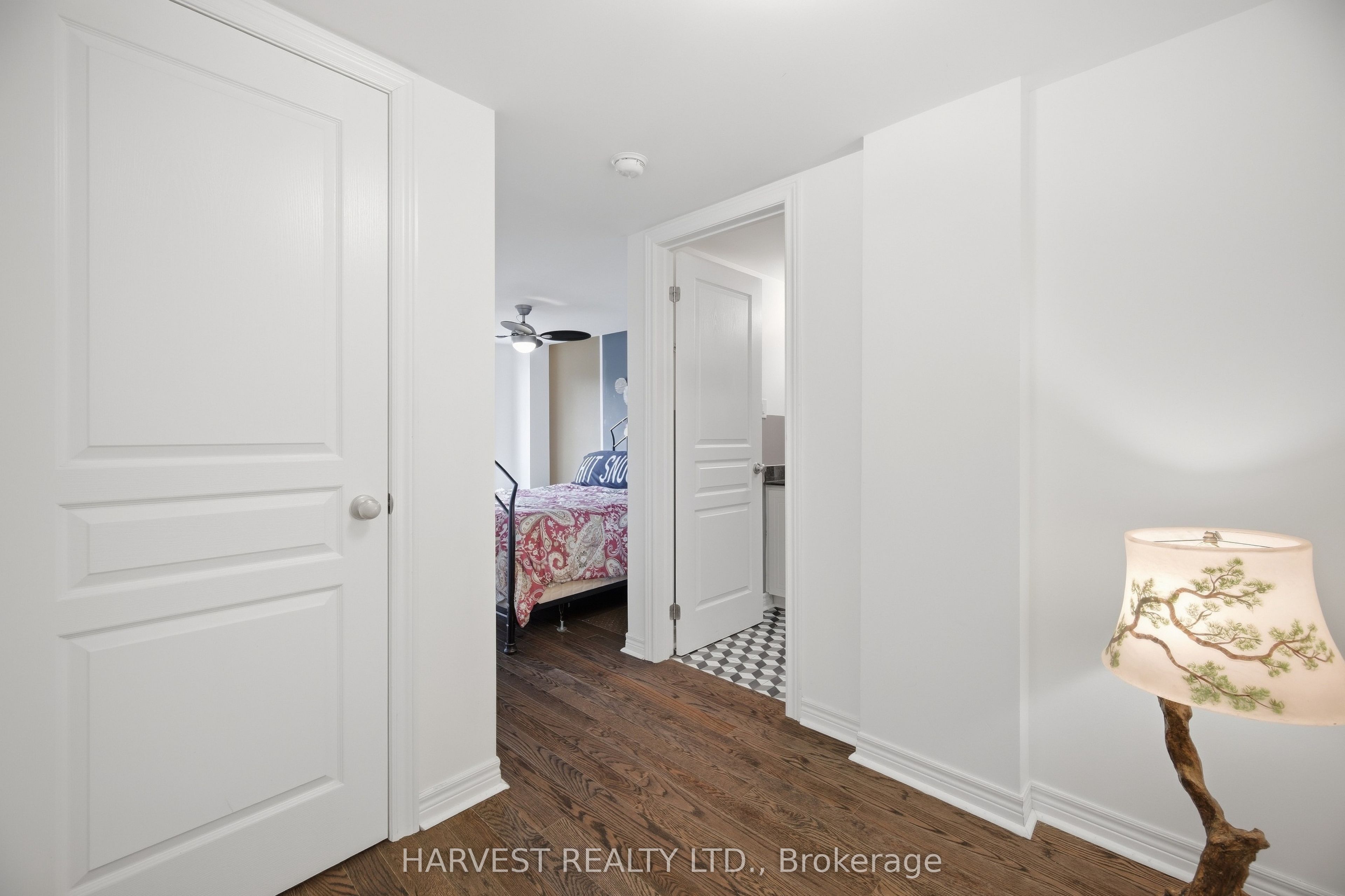 15 Moonseed Court Property Photo 33