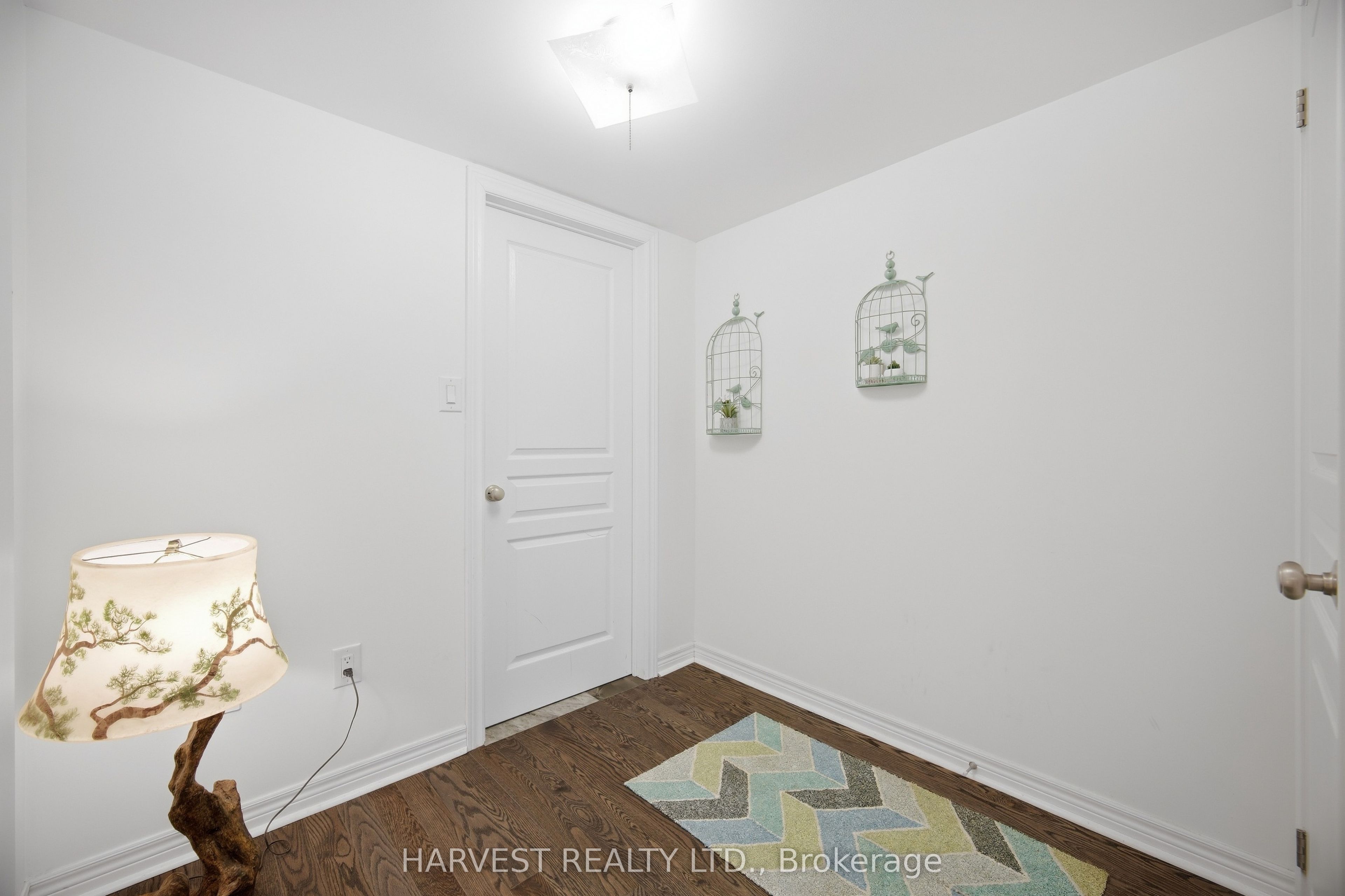 15 Moonseed Court Property Photo 34