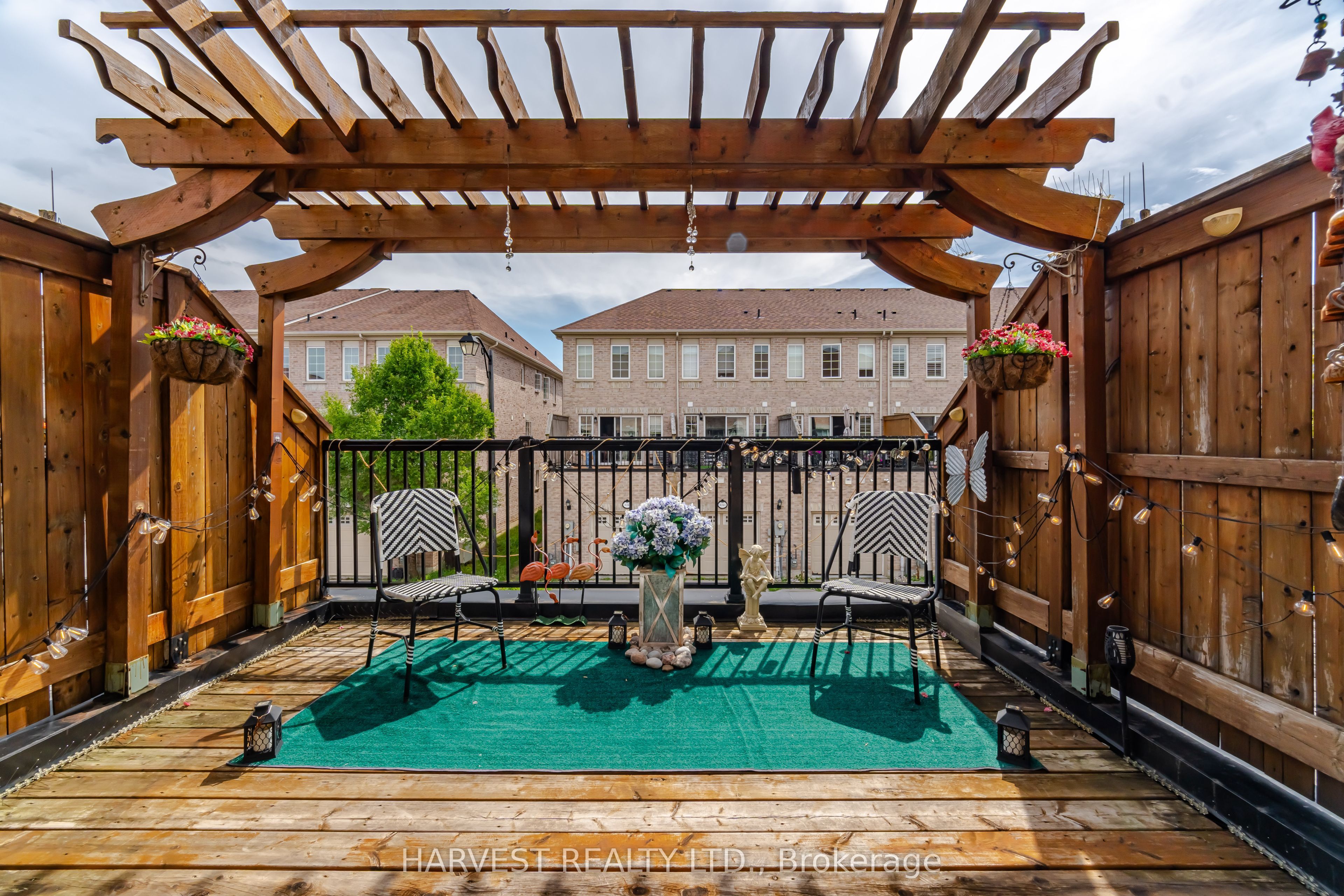 15 Moonseed Court Property Photo 41