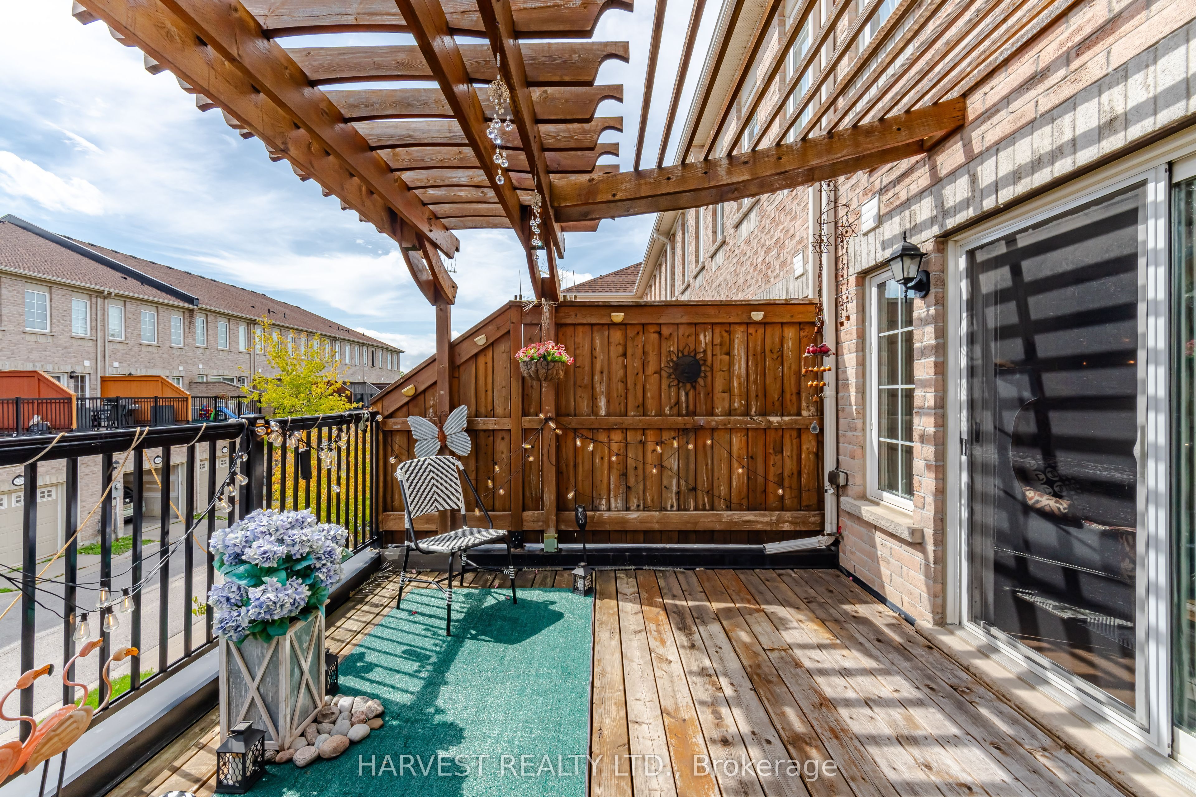 15 Moonseed Court Property Photo 43