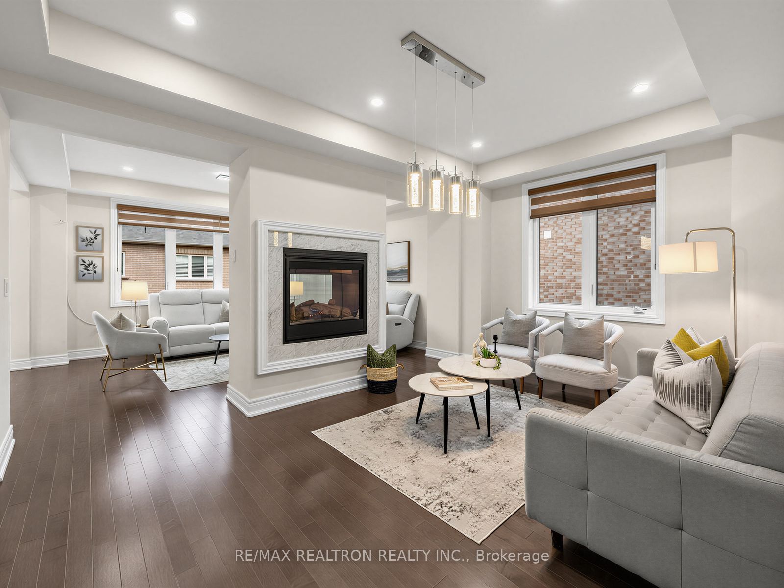1059 Purus Path Property Photo 4