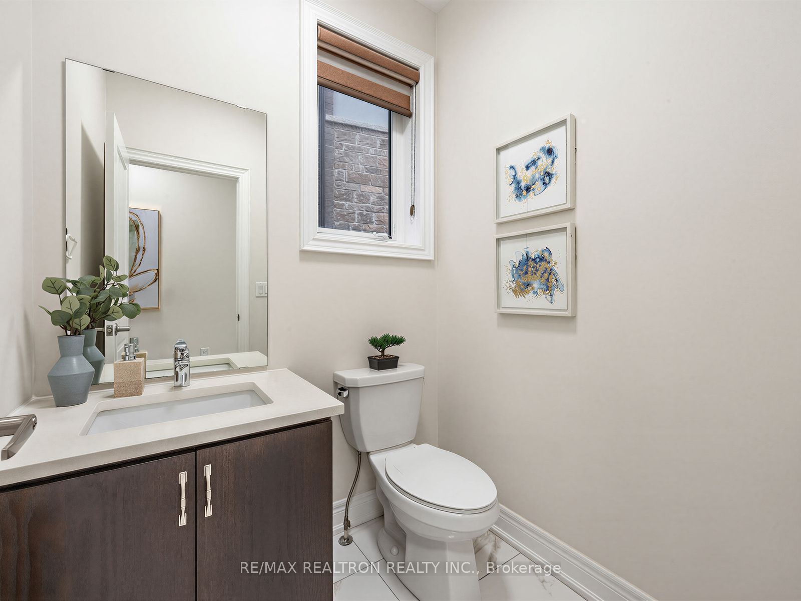 1059 Purus Path Property Photo 14