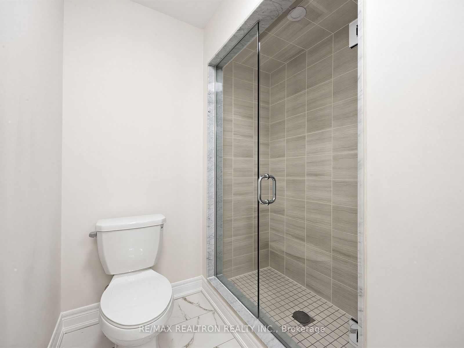 1059 Purus Path Property Photo 18