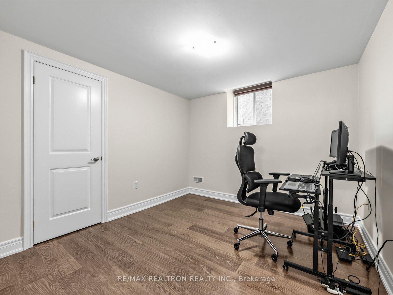 1059 Purus Path Property Photo 29