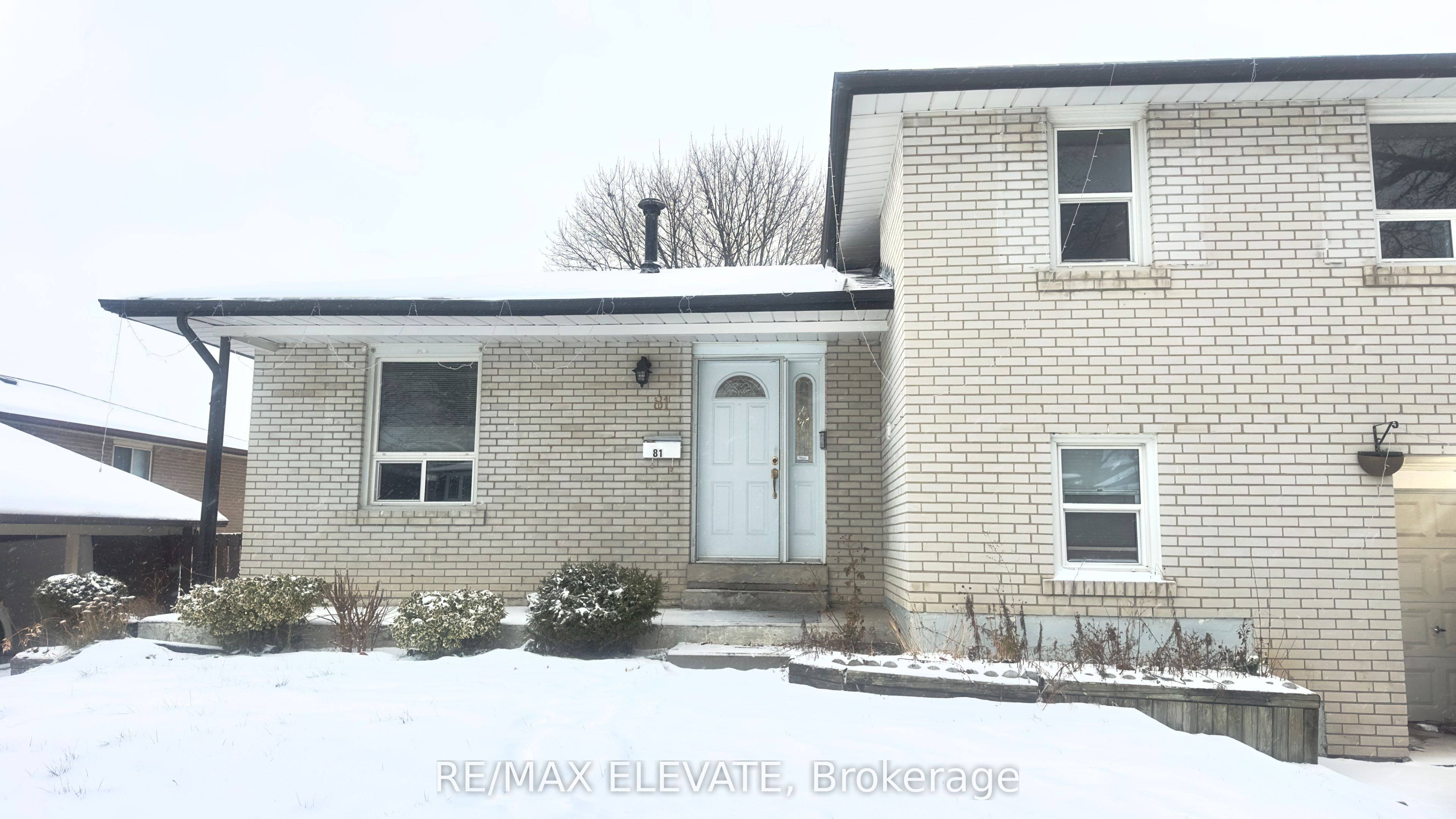 81 Amberjack Boulevard Property Photo 2