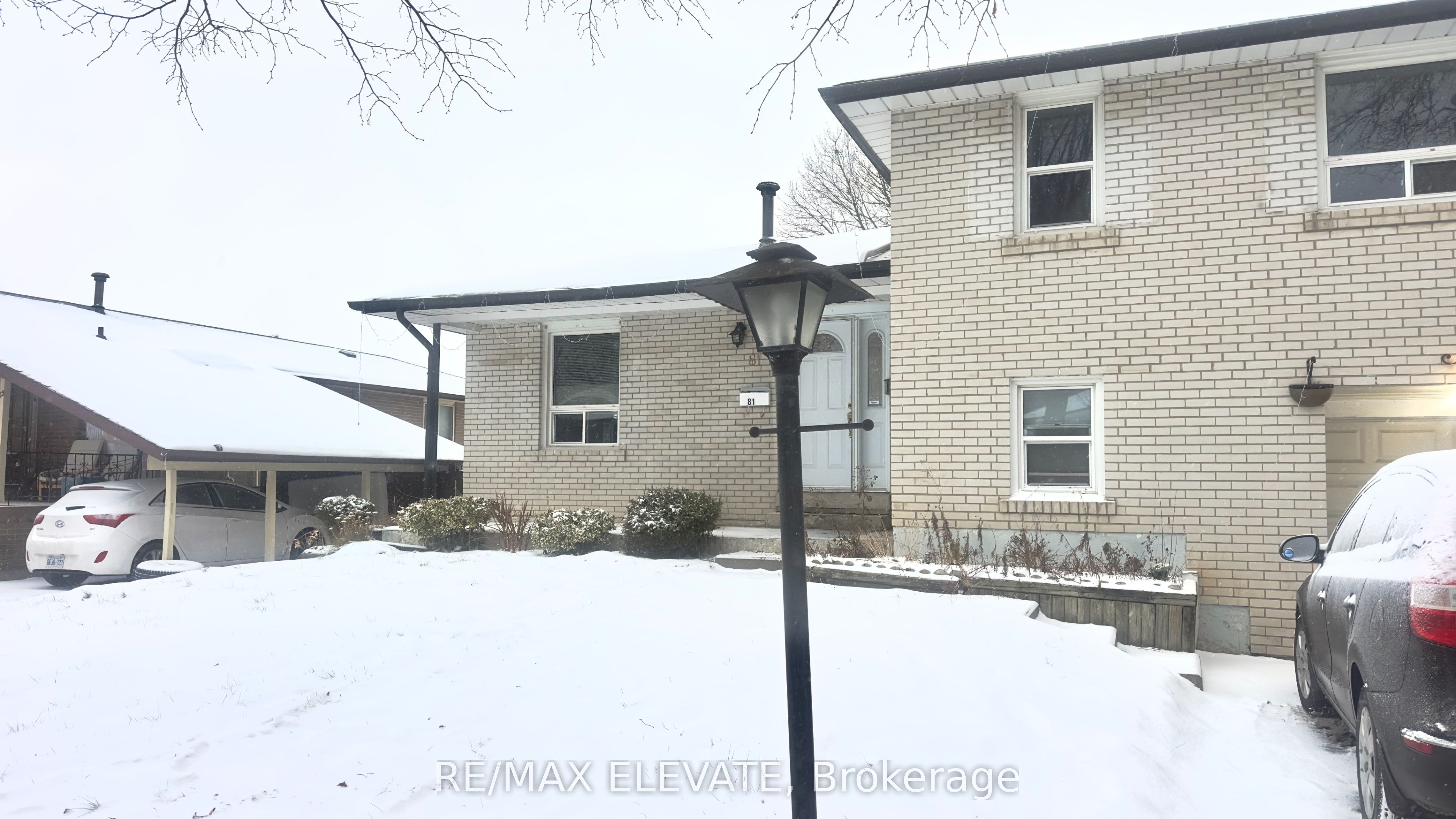 81 Amberjack Boulevard Property Photo 3