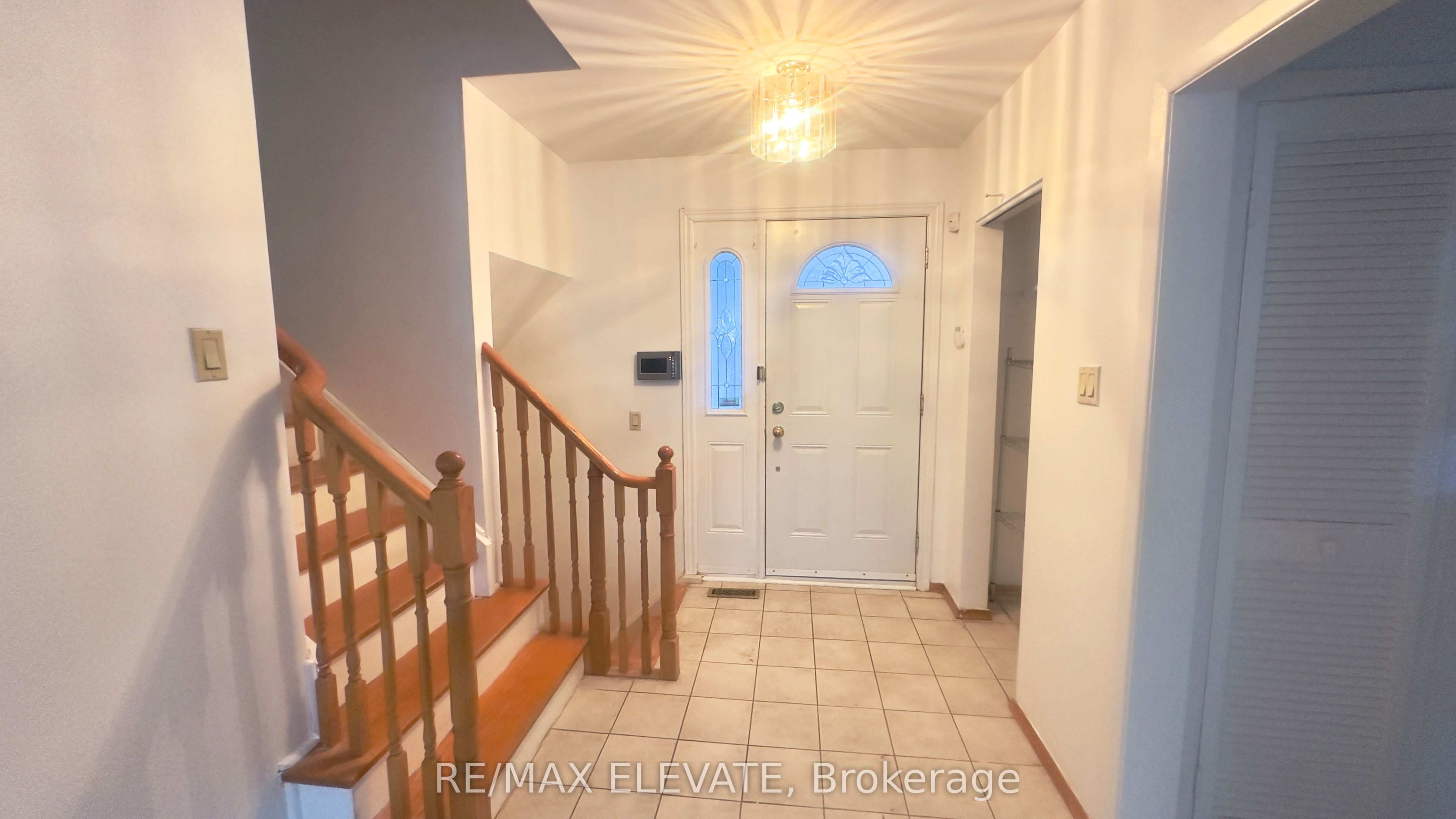 81 Amberjack Boulevard Property Photo 4