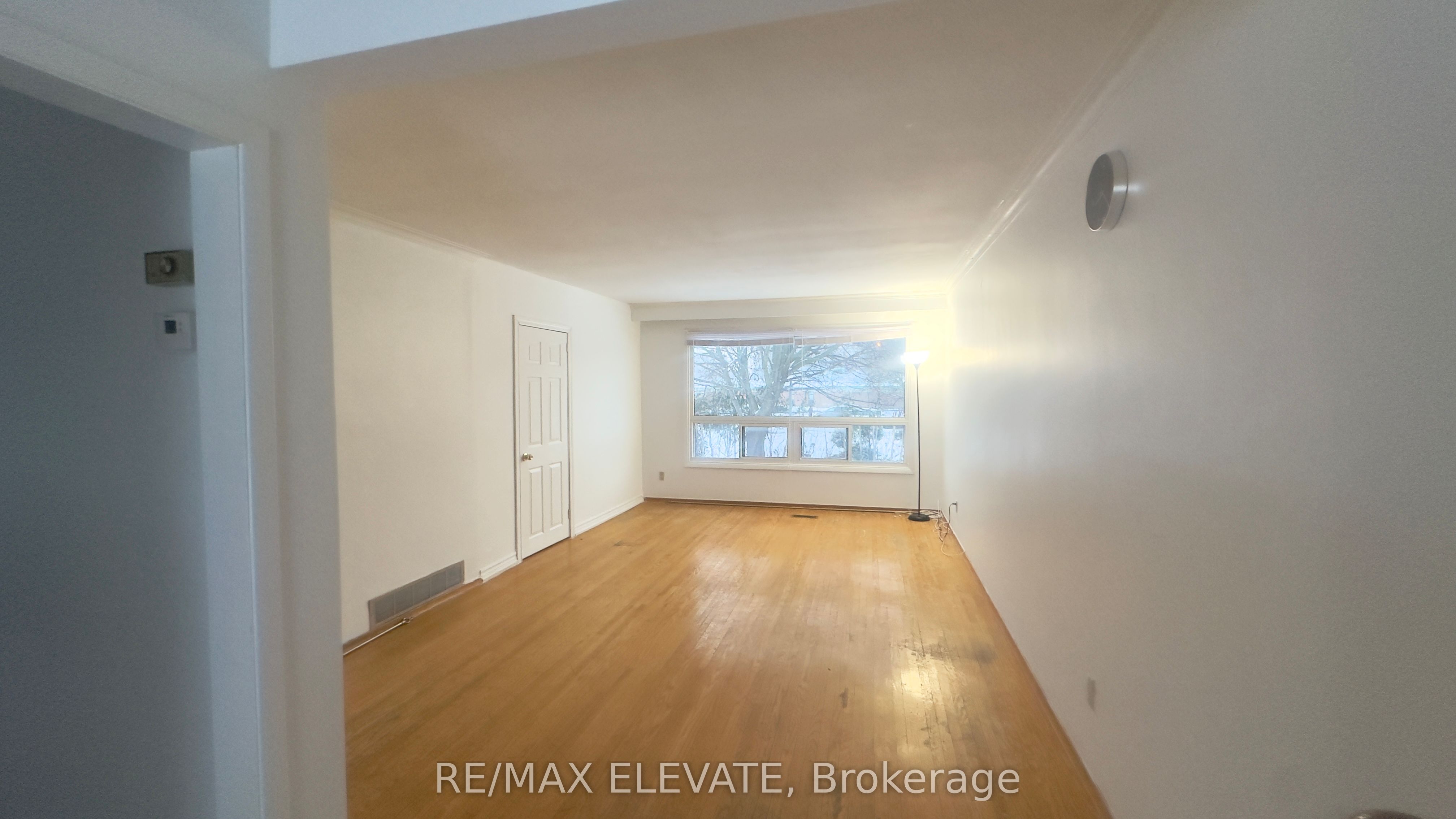 81 Amberjack Boulevard Property Photo 5