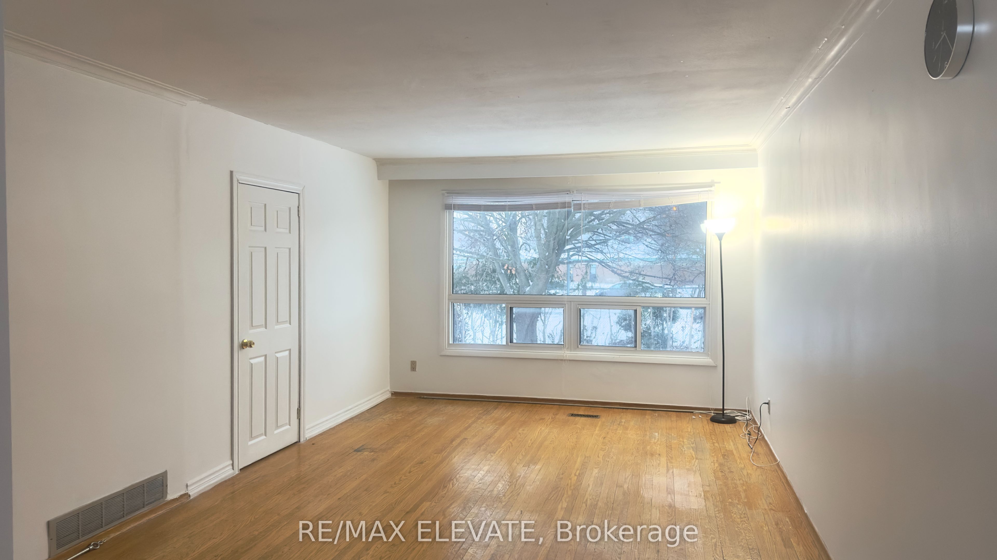 81 Amberjack Boulevard Property Photo 6