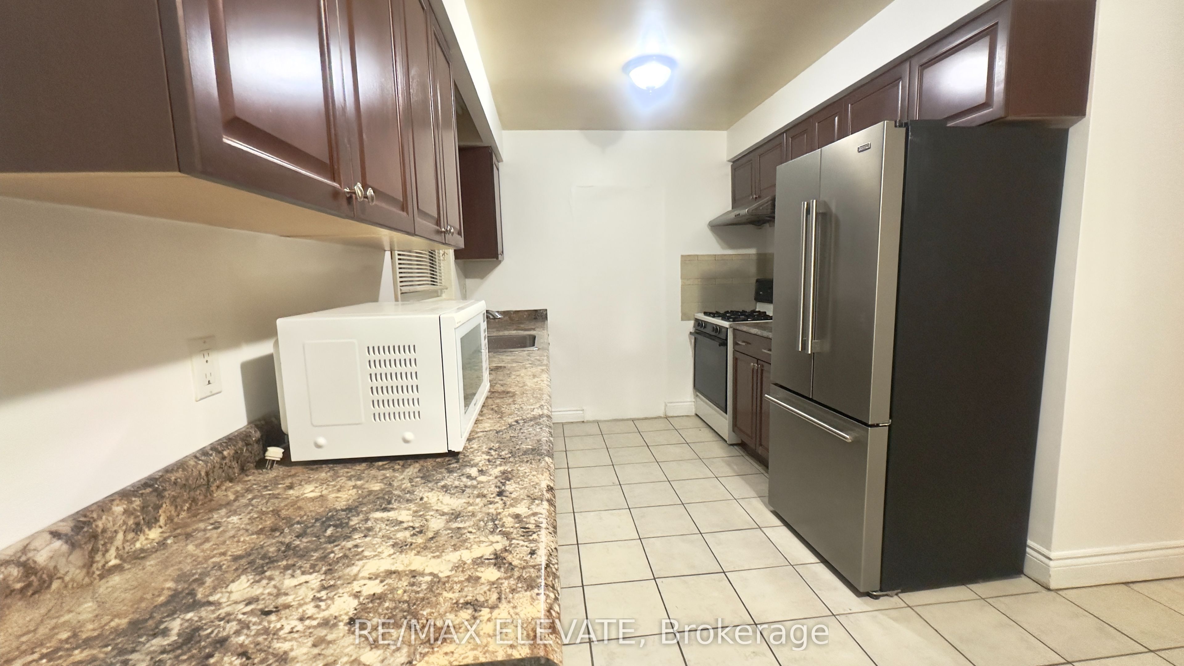81 Amberjack Boulevard Property Photo 7