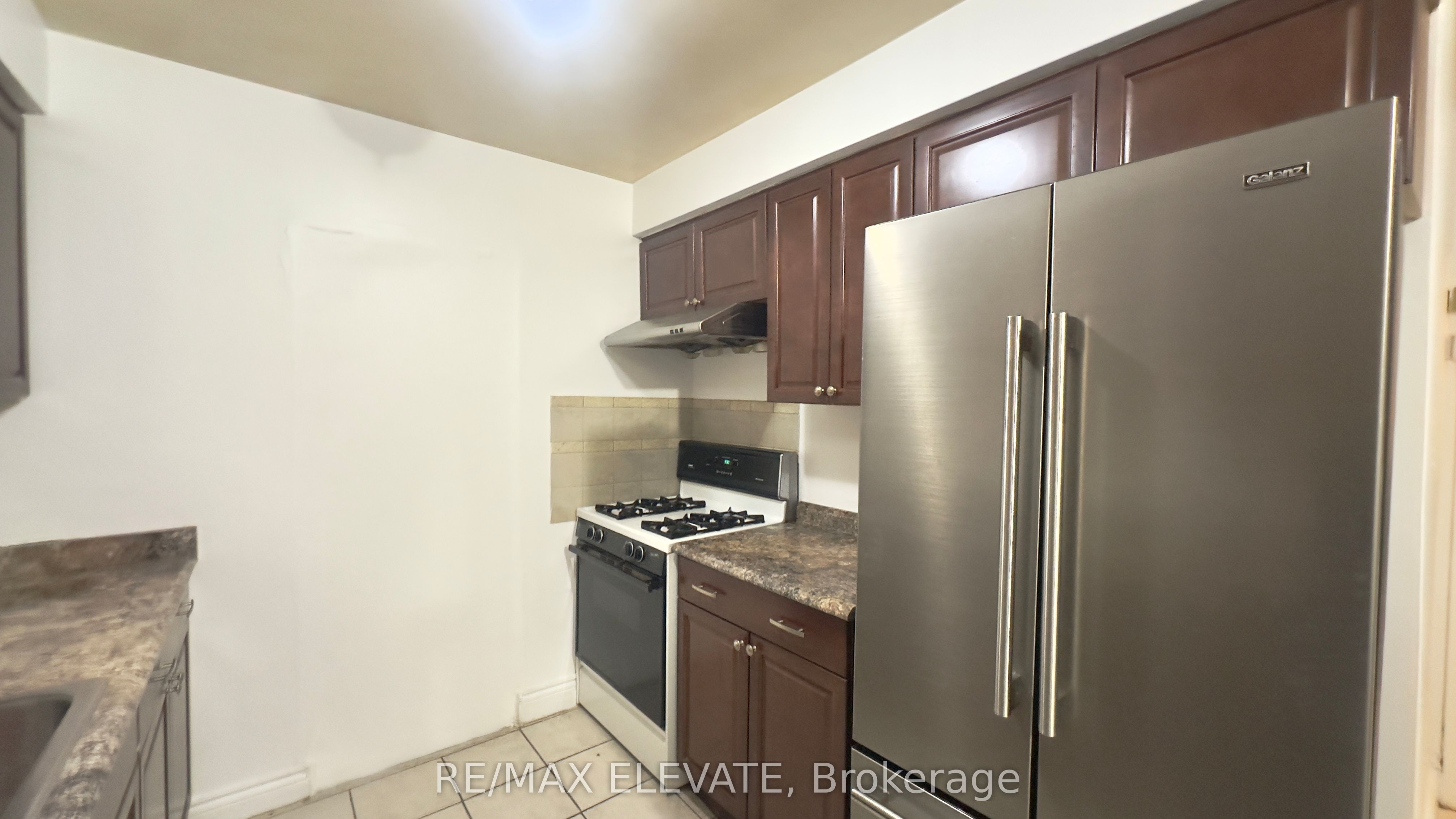 81 Amberjack Boulevard Property Photo 8