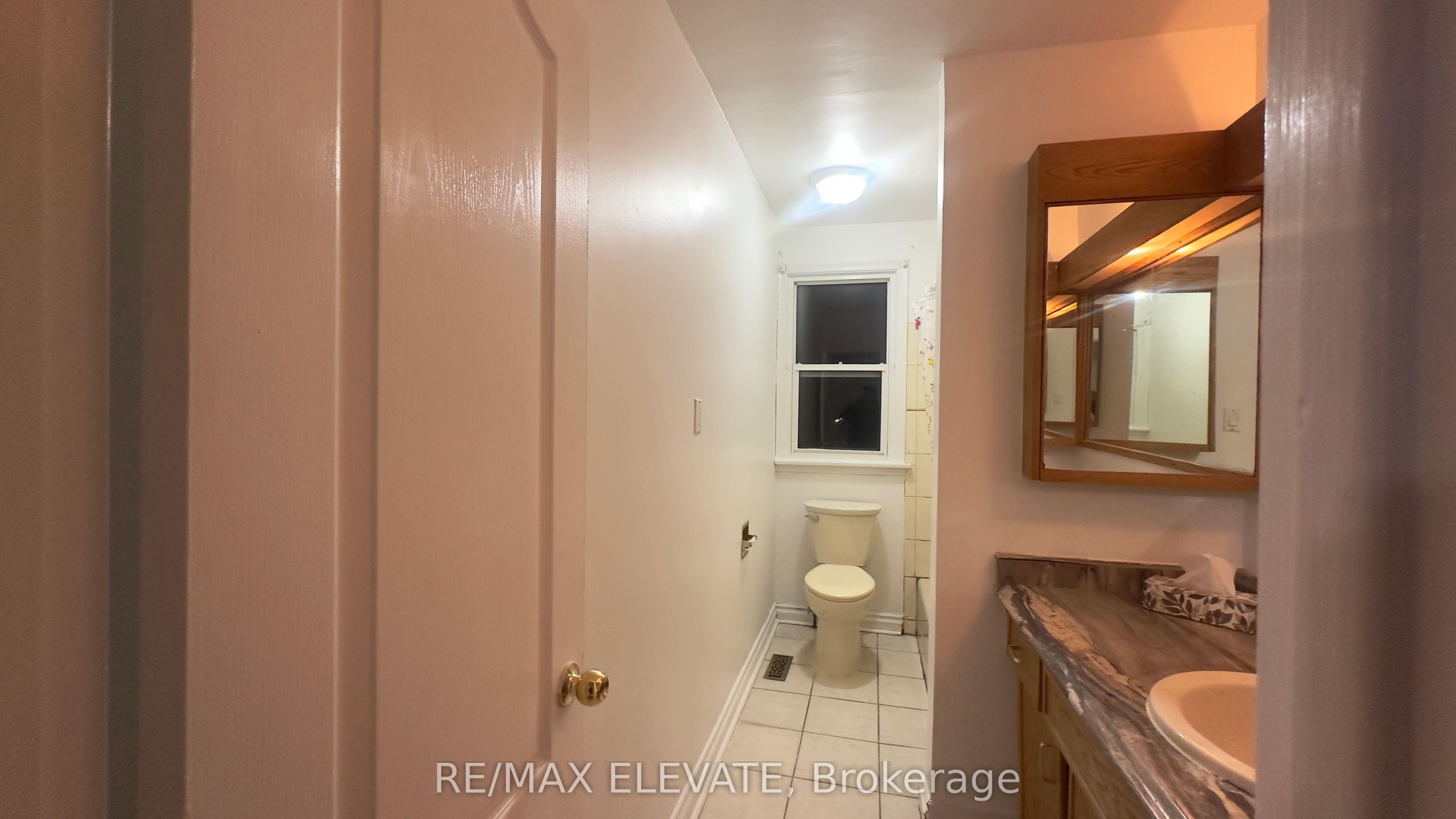 81 Amberjack Boulevard Property Photo 9