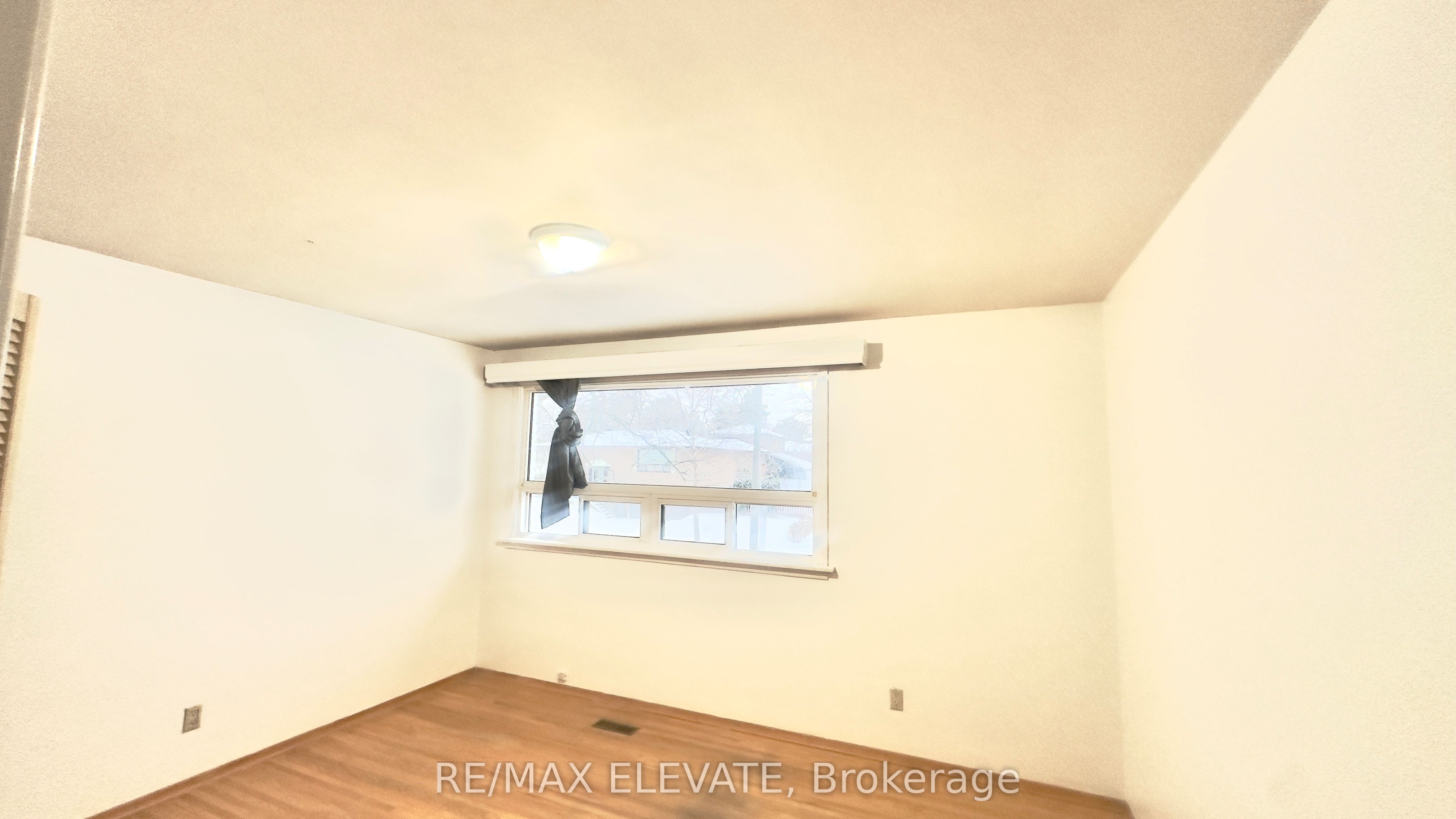 81 Amberjack Boulevard Property Photo 10