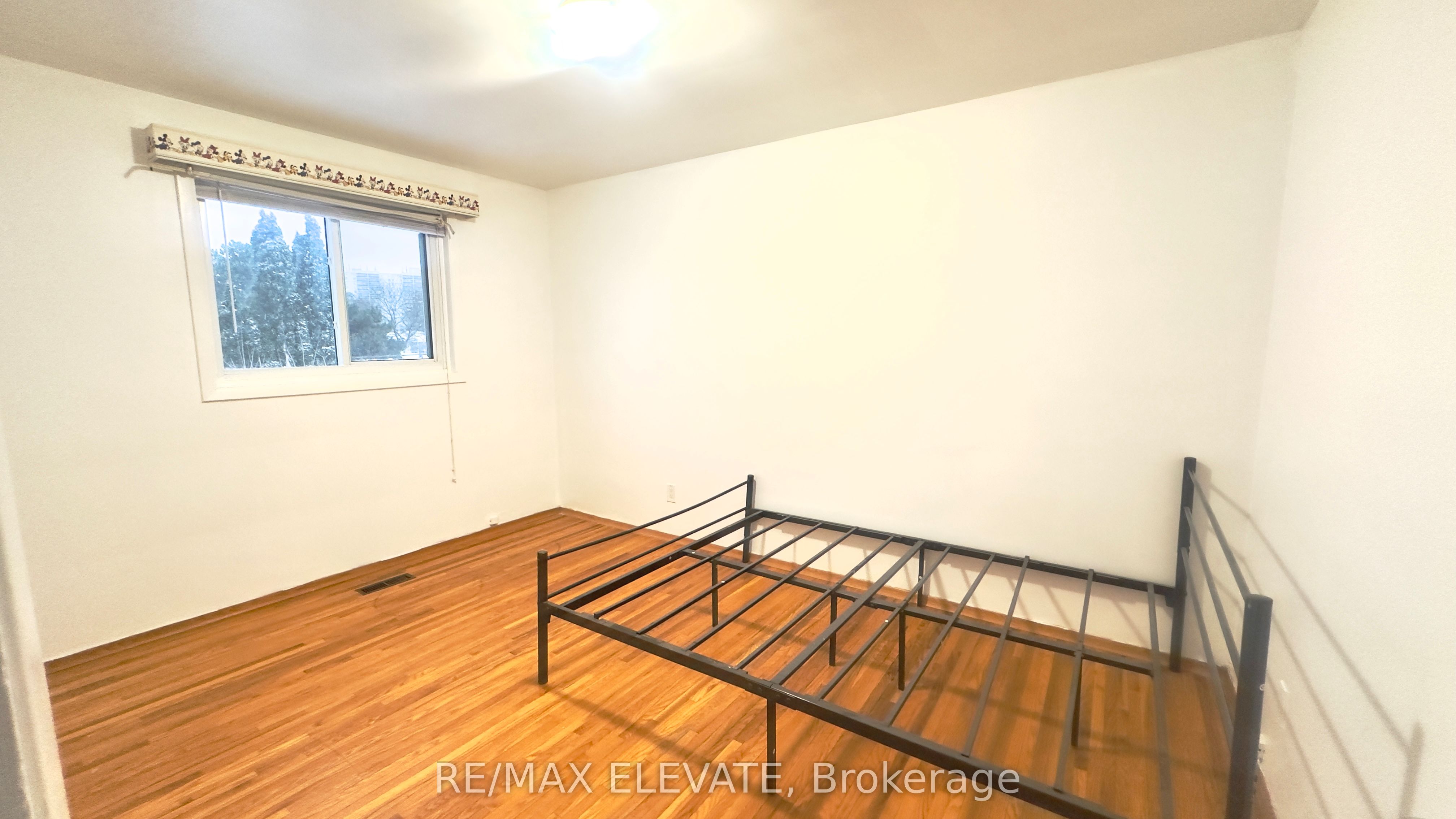 81 Amberjack Boulevard Property Photo 11