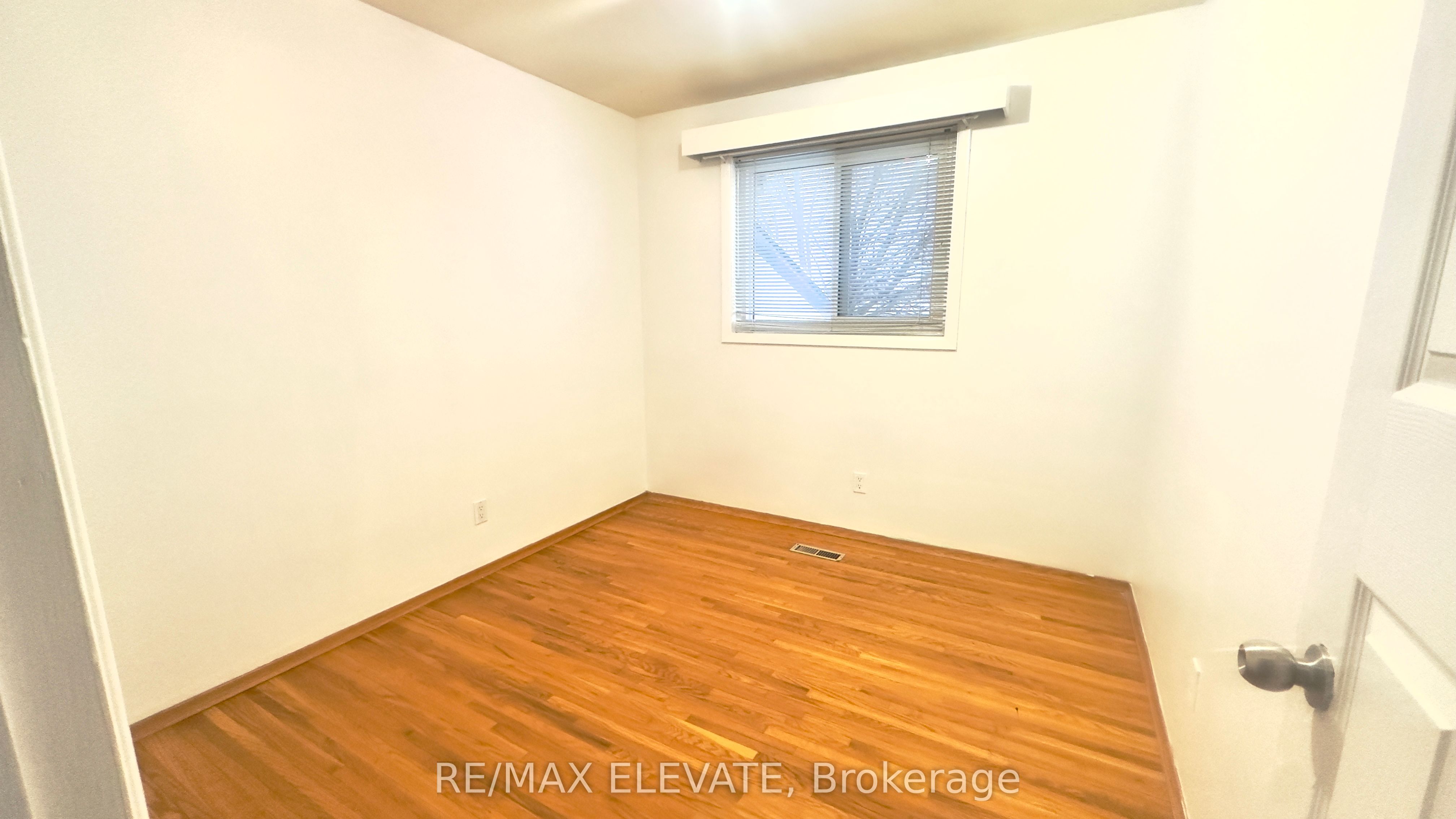 81 Amberjack Boulevard Property Photo 12