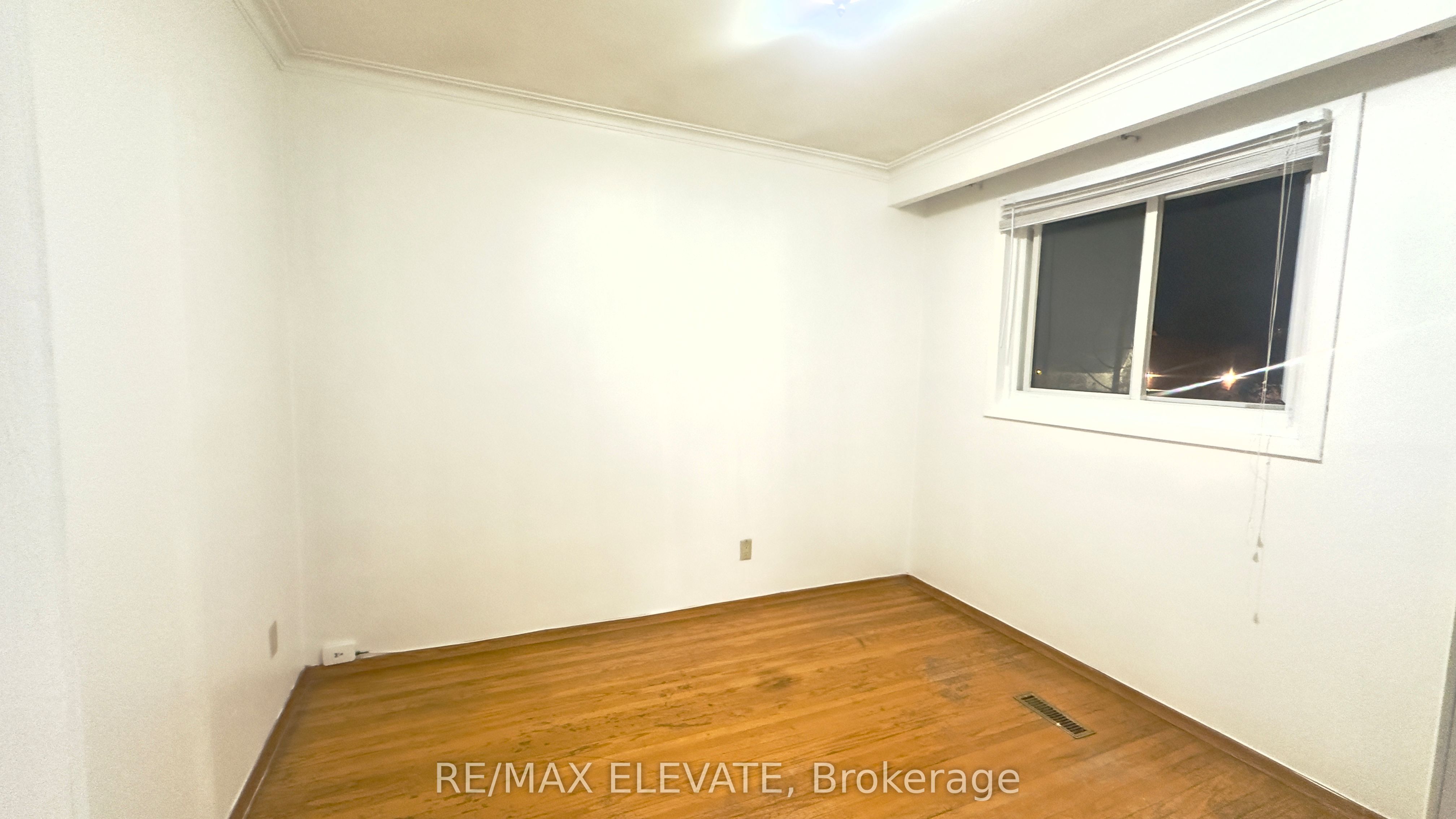 81 Amberjack Boulevard Property Photo 13
