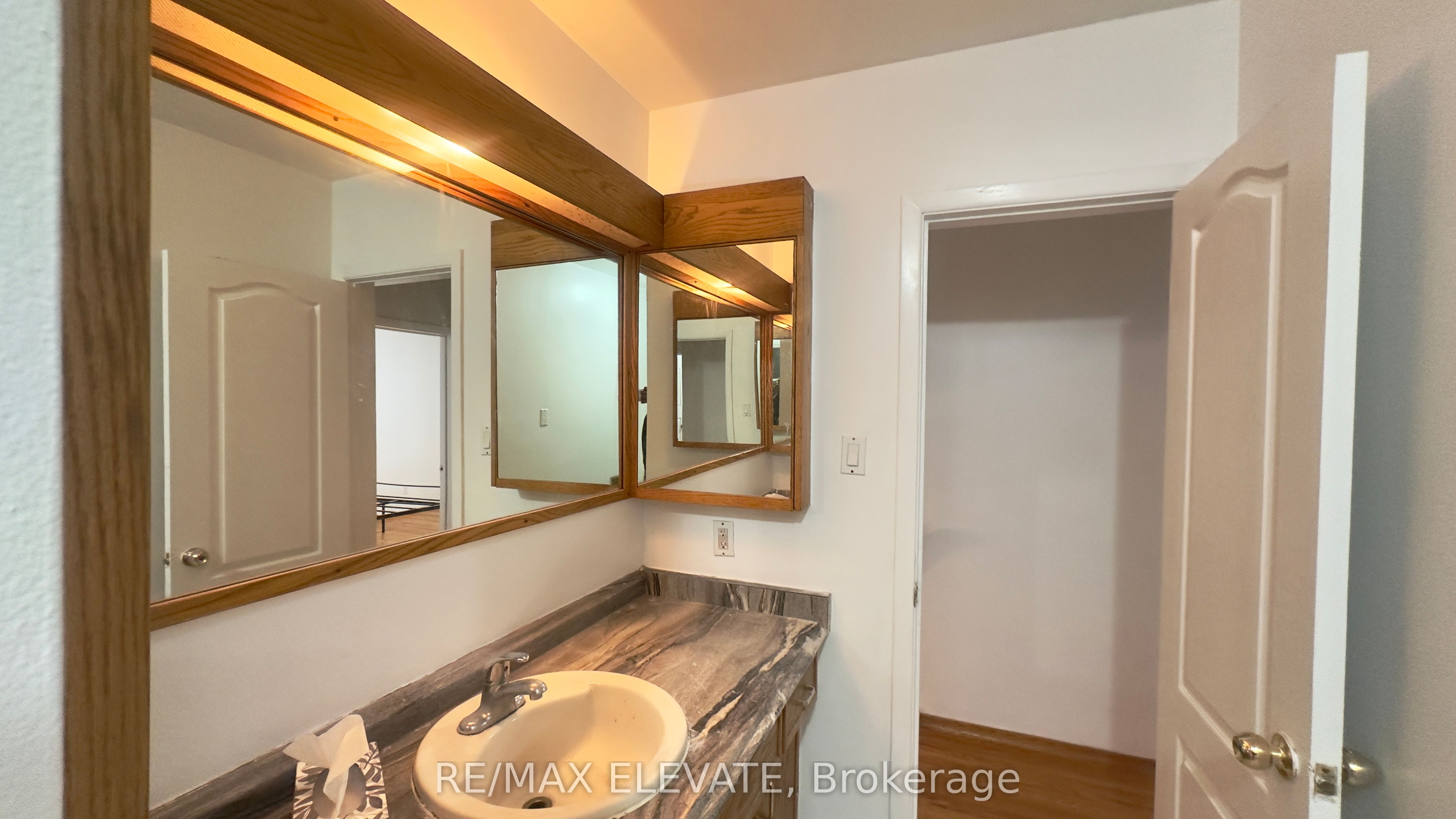 81 Amberjack Boulevard Property Photo 14