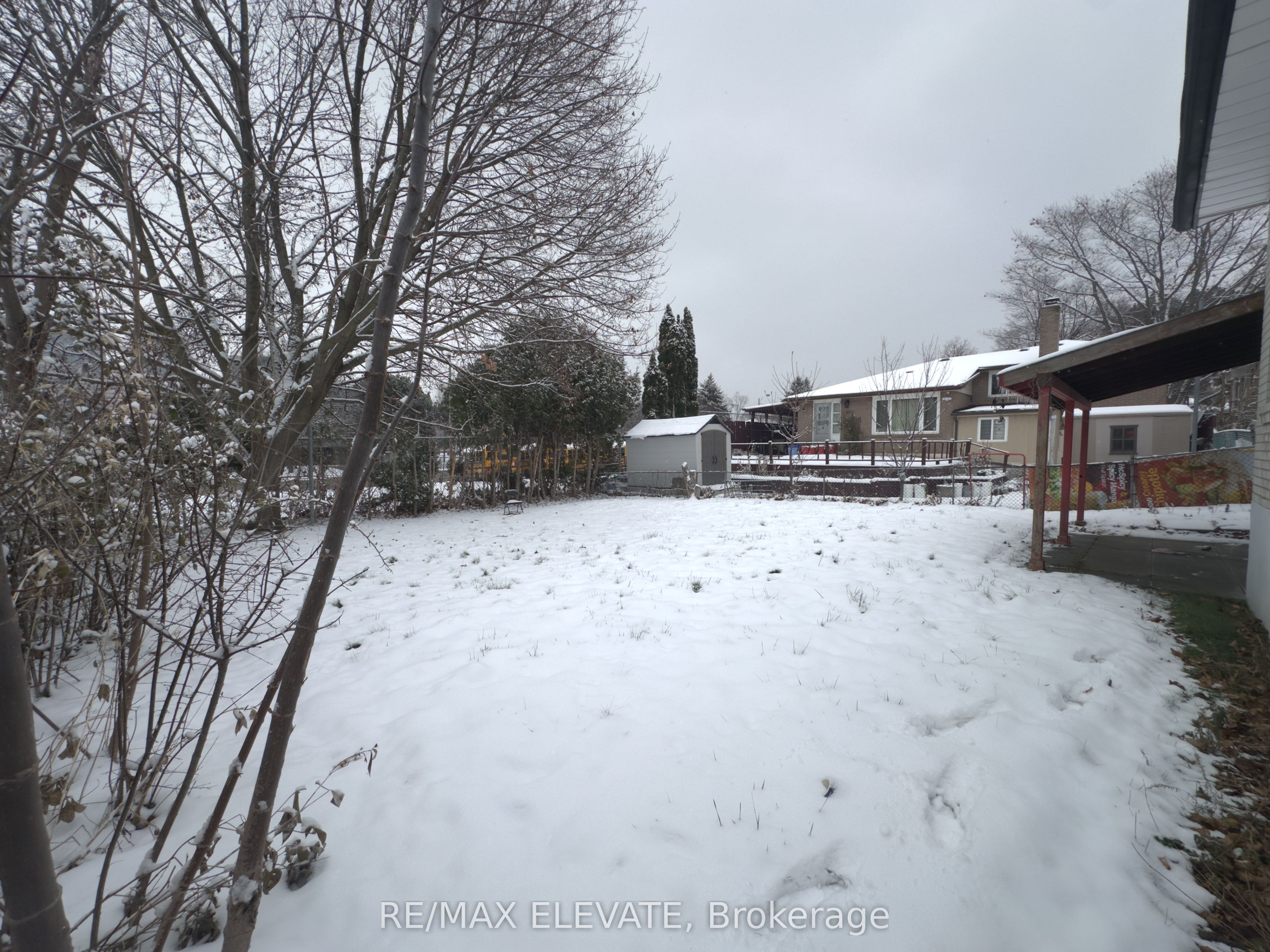 81 Amberjack Boulevard Property Photo 16