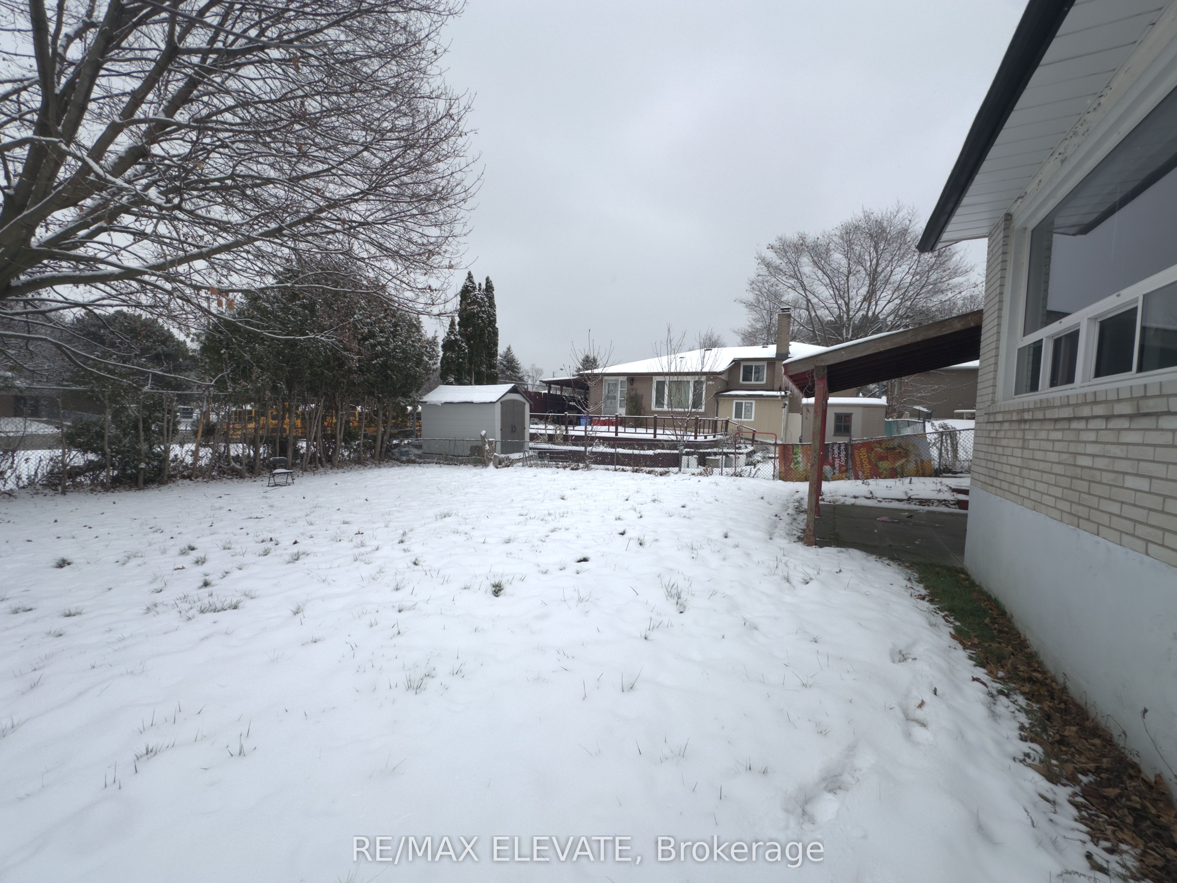 81 Amberjack Boulevard Property Photo 17