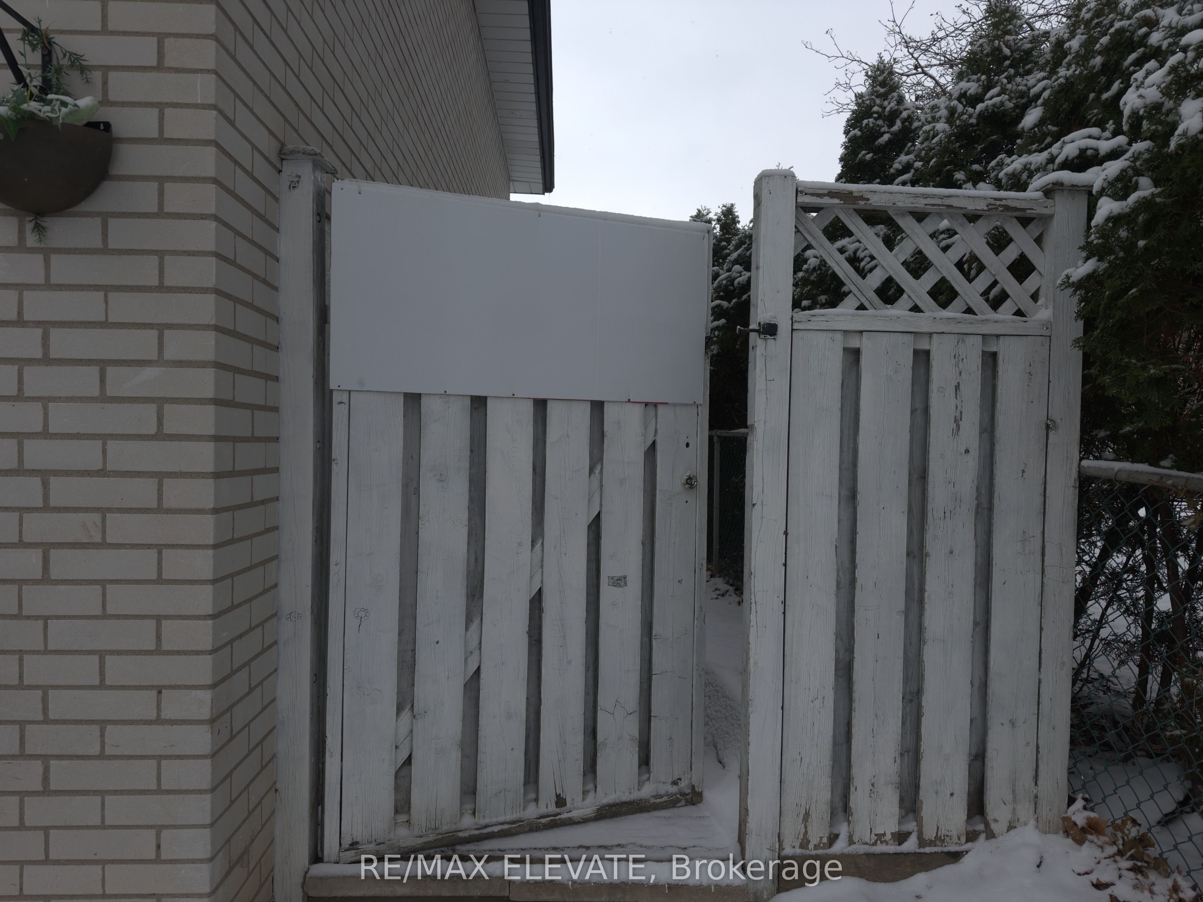 81 Amberjack Boulevard Property Photo 18