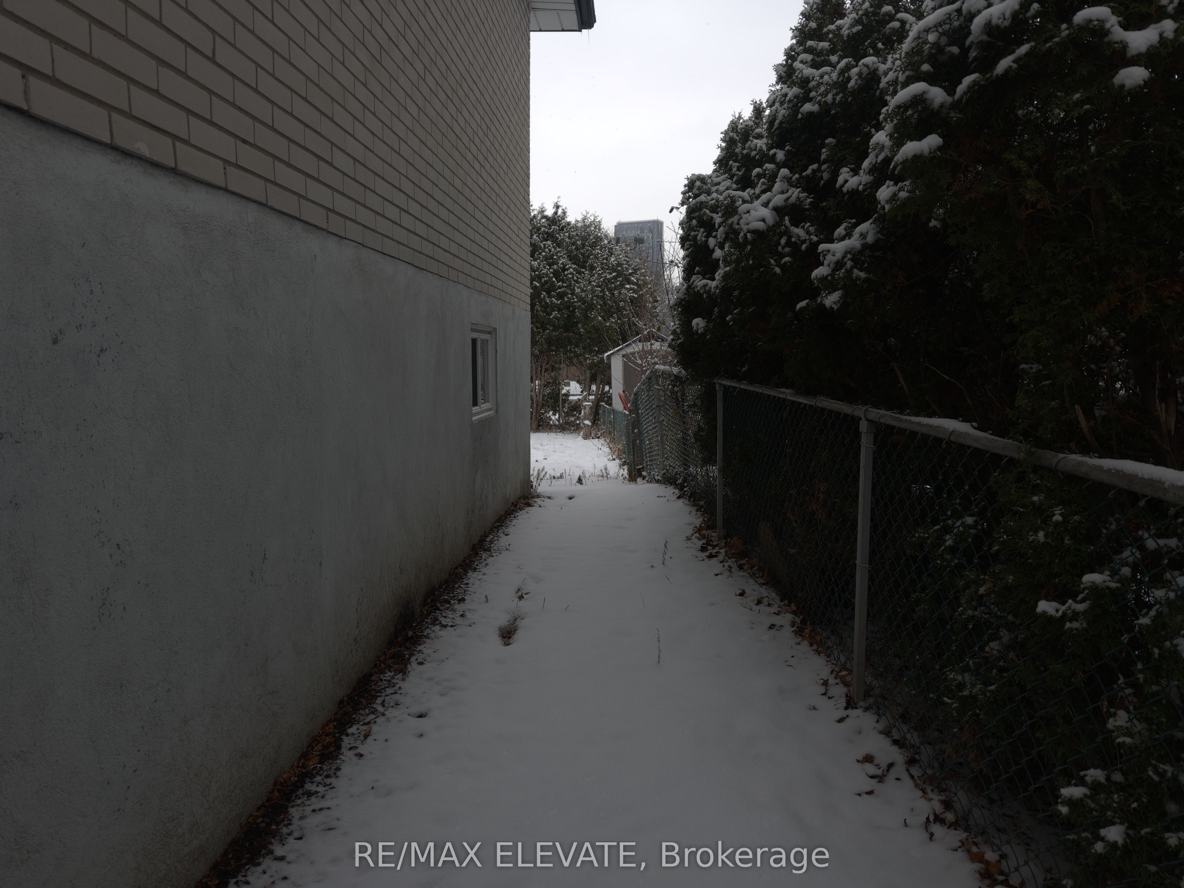 81 Amberjack Boulevard Property Photo 19