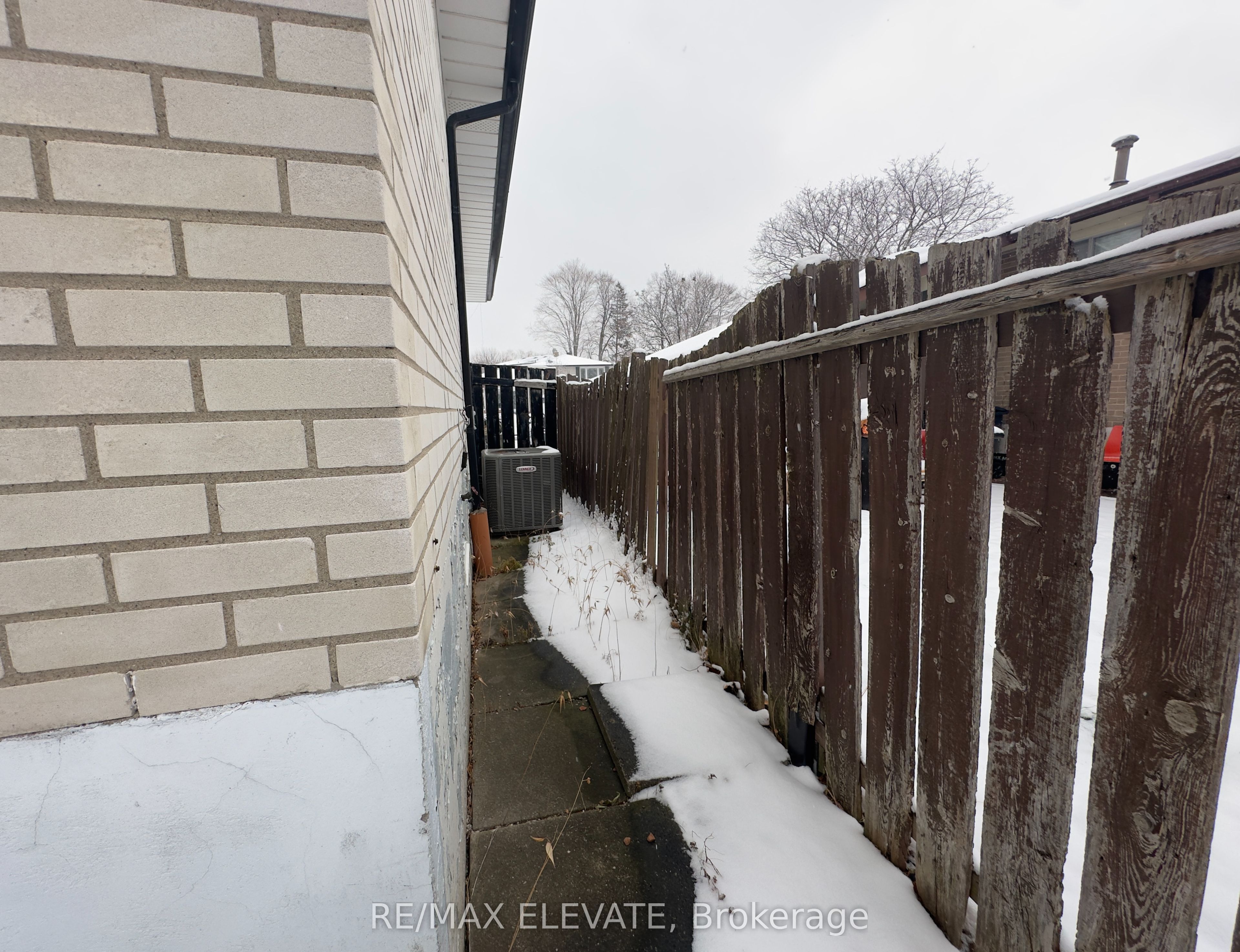81 Amberjack Boulevard Property Photo 20