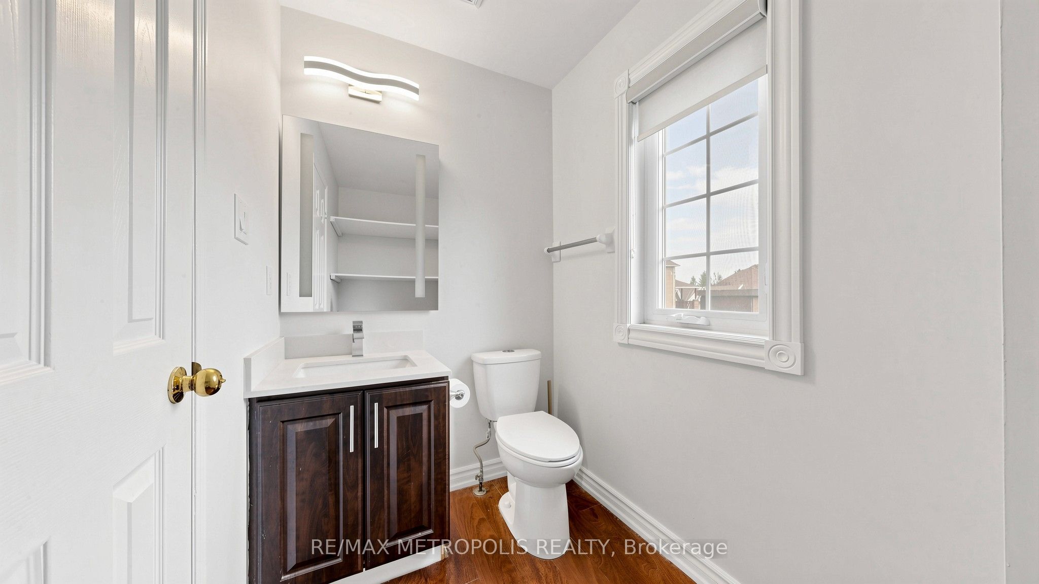 2 Hedge End Road 123 Property Photo 18