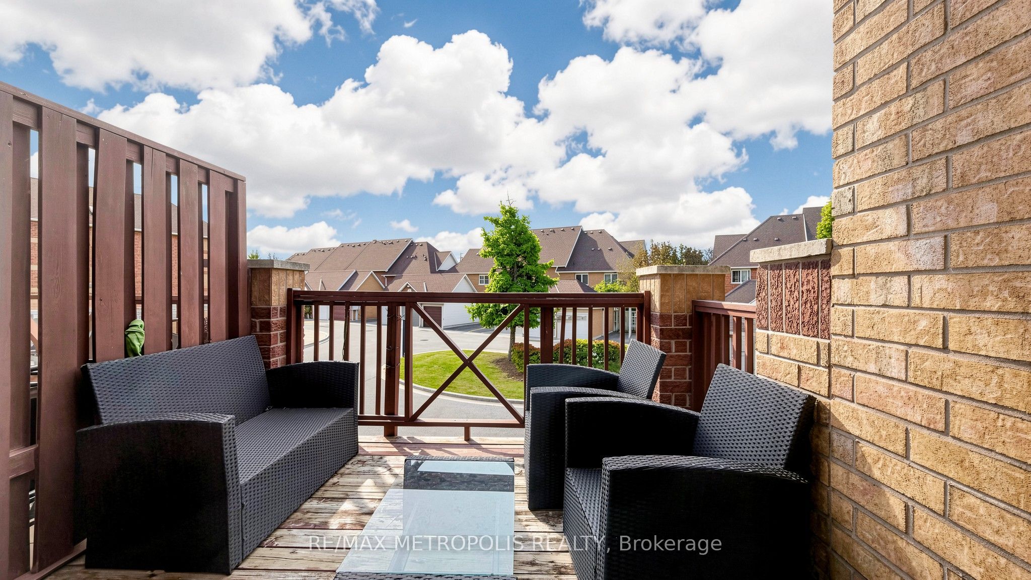 2 Hedge End Road 123 Property Photo 28