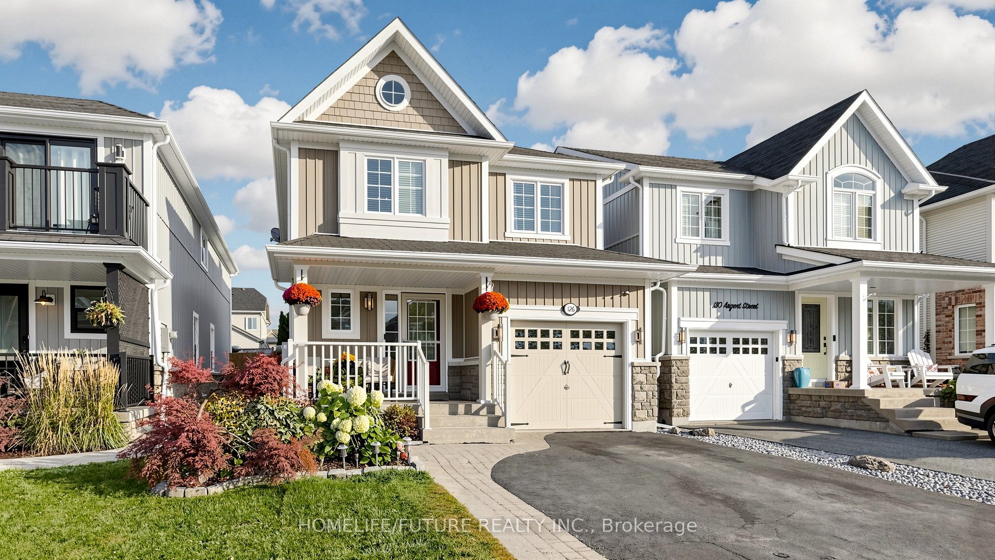 126 Argent Street Property Photo 2