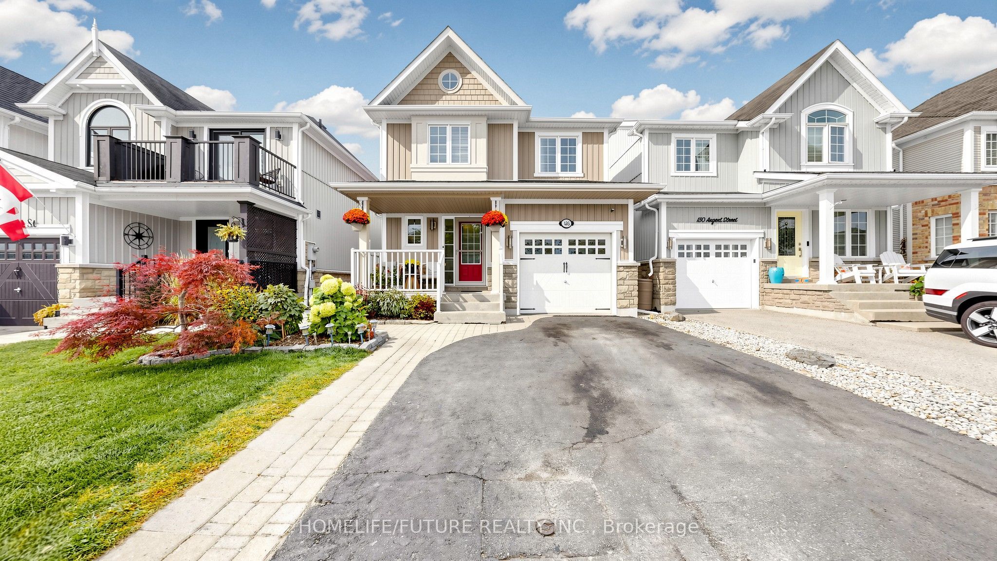 126 Argent Street Property Photo 3